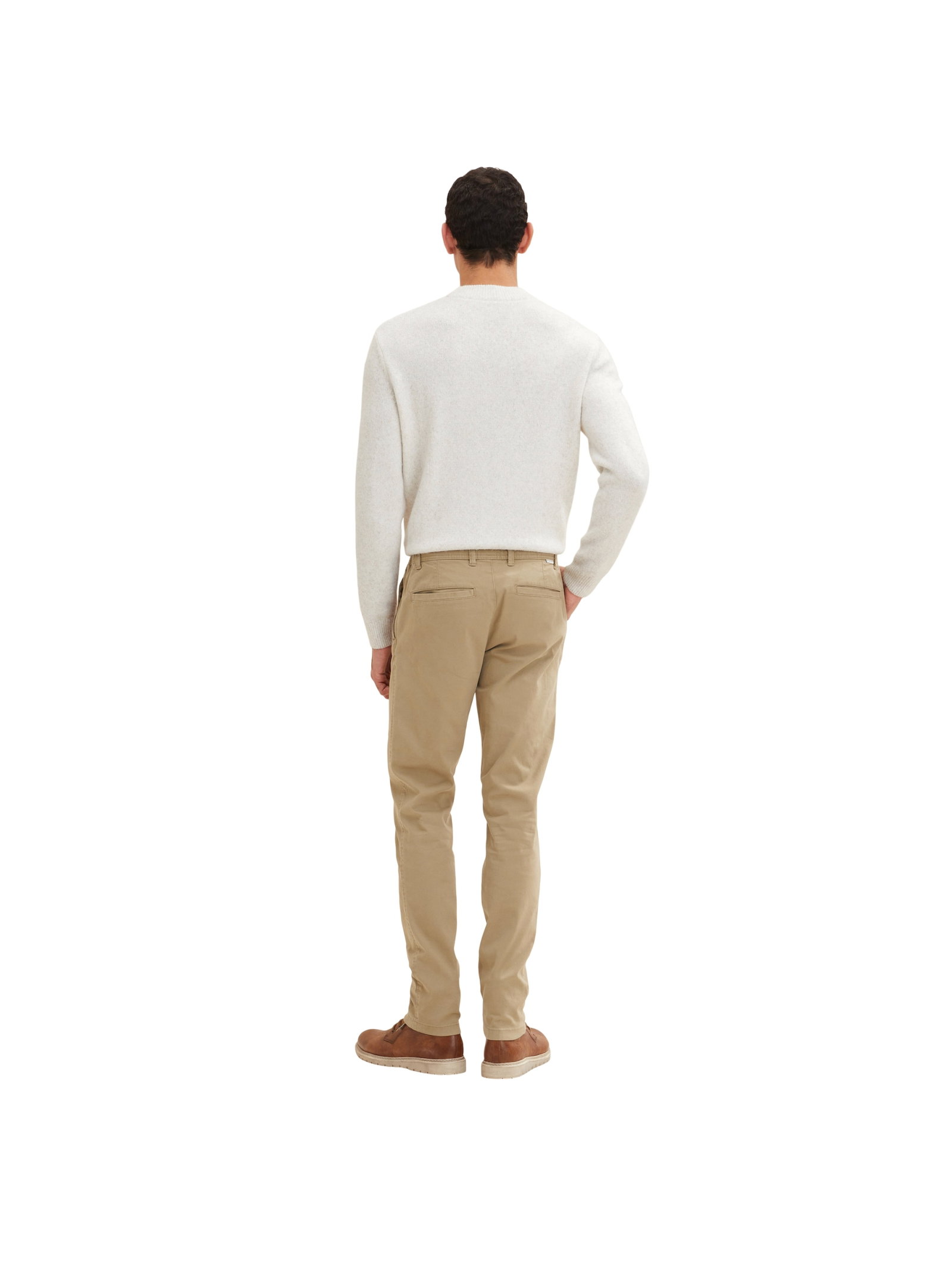 Tom Tailor Chino #6