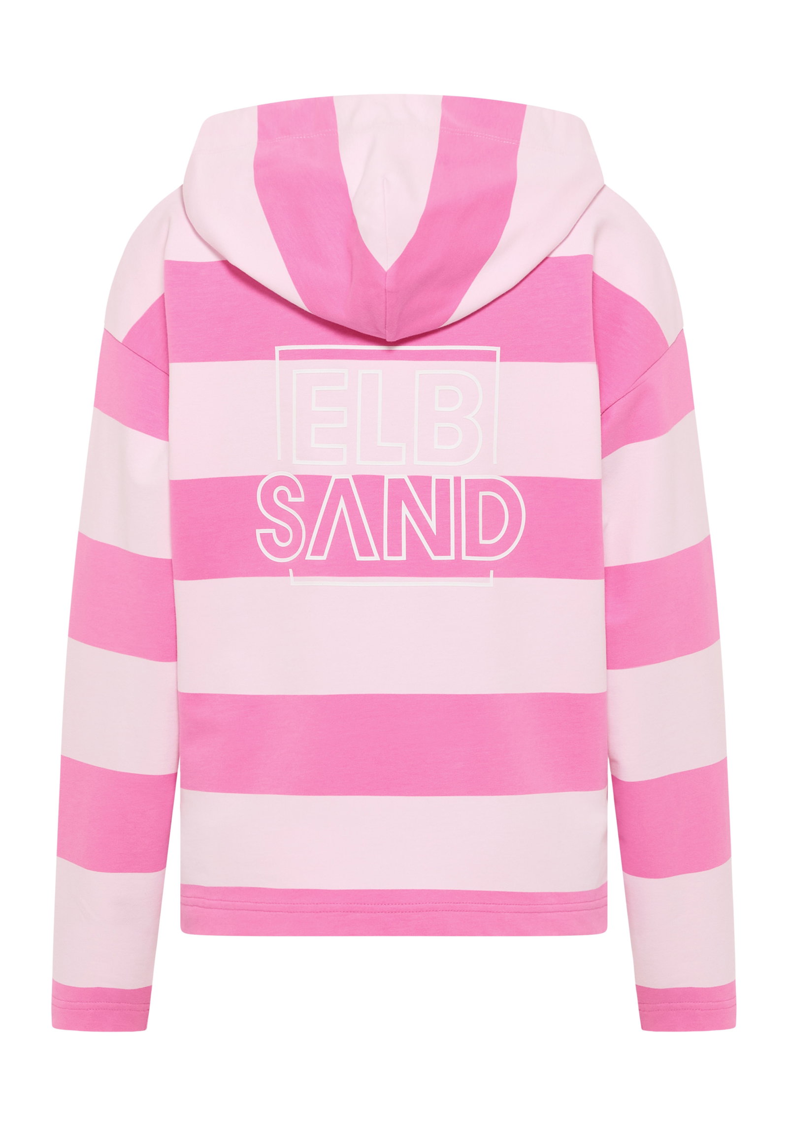 Elbsand Sweatshirt "Eydis" #1