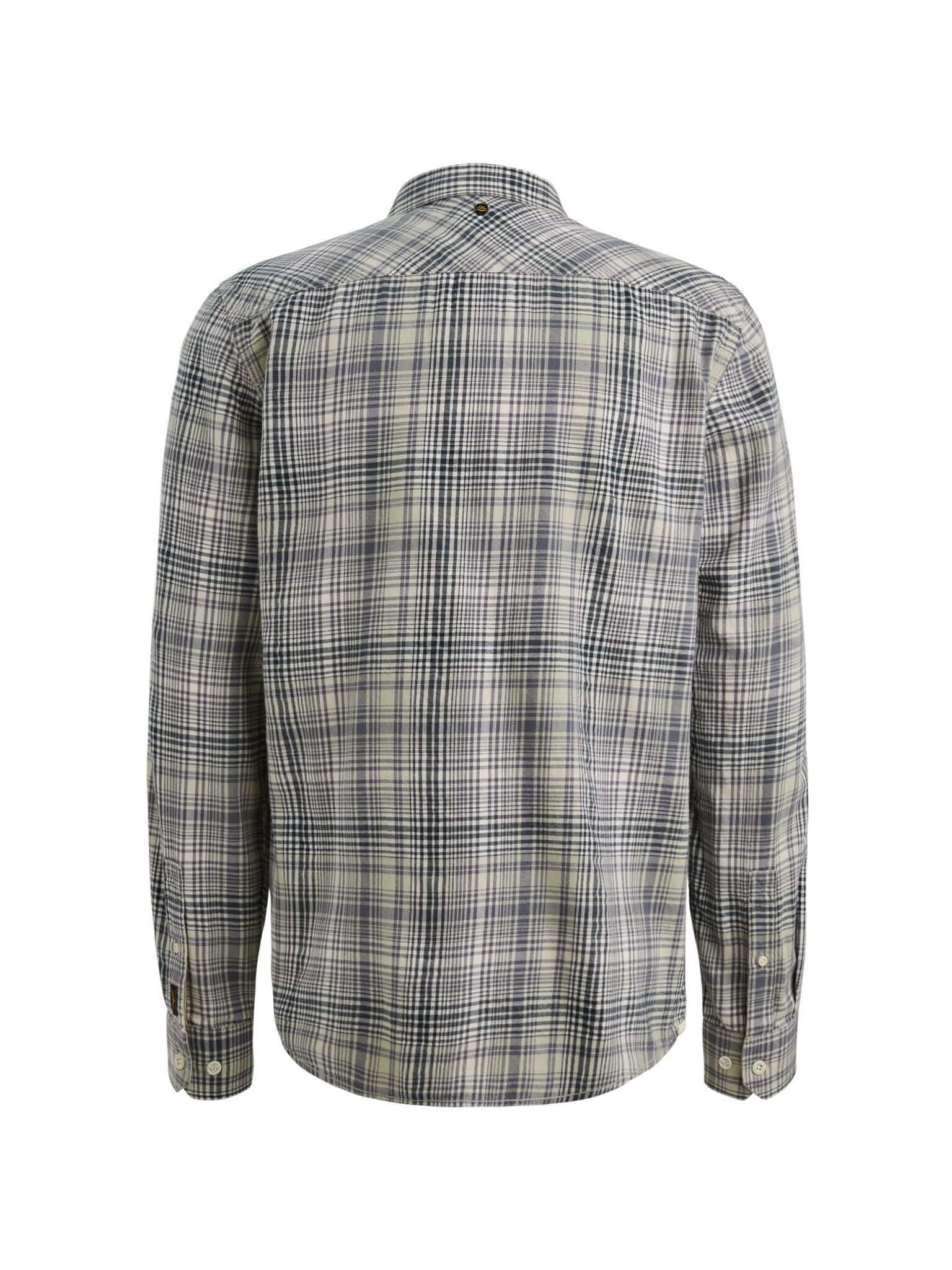 PME Legend Hemd Regular Fit #2