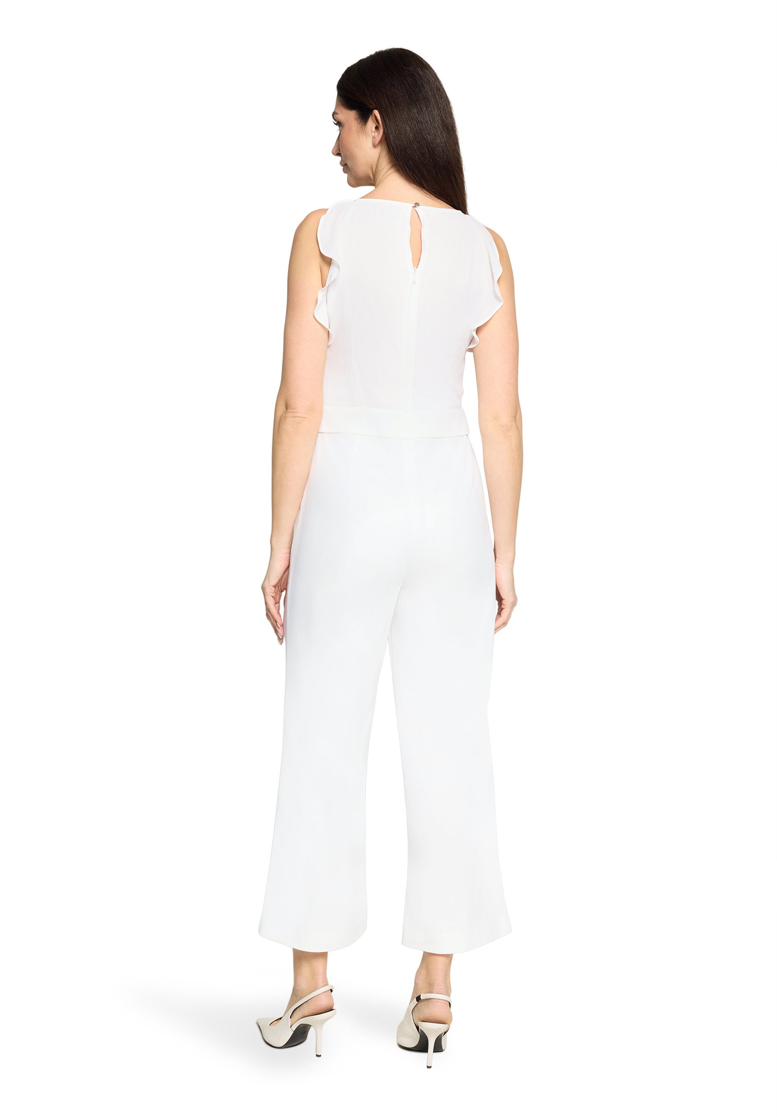 VM by Vera Mont Jumpsuit #4