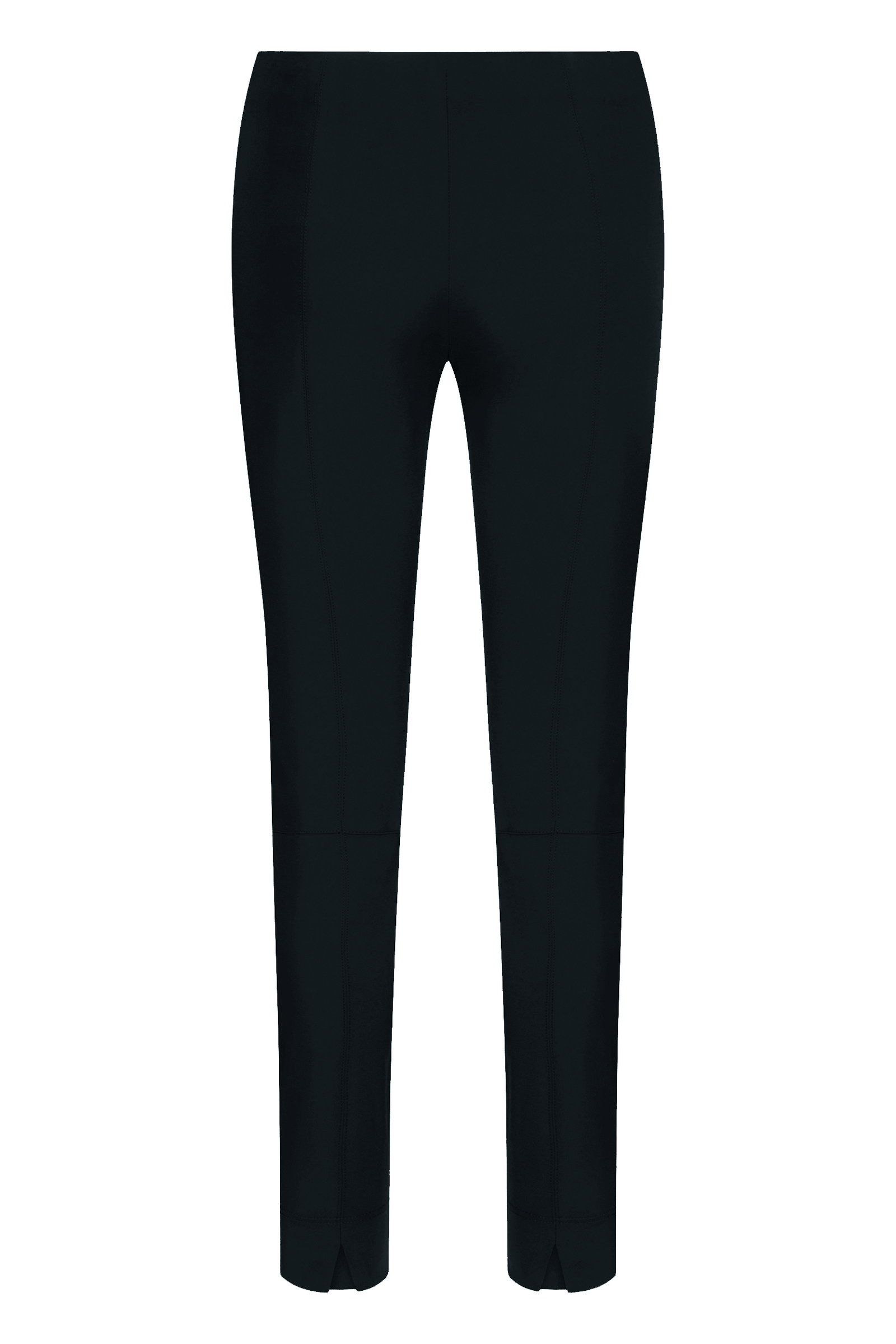 Raffaello Rossi Leggings "Penny" #2