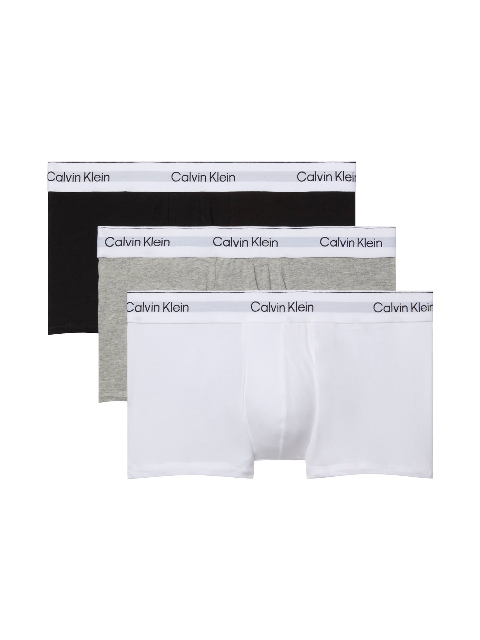 grey heather, white, black