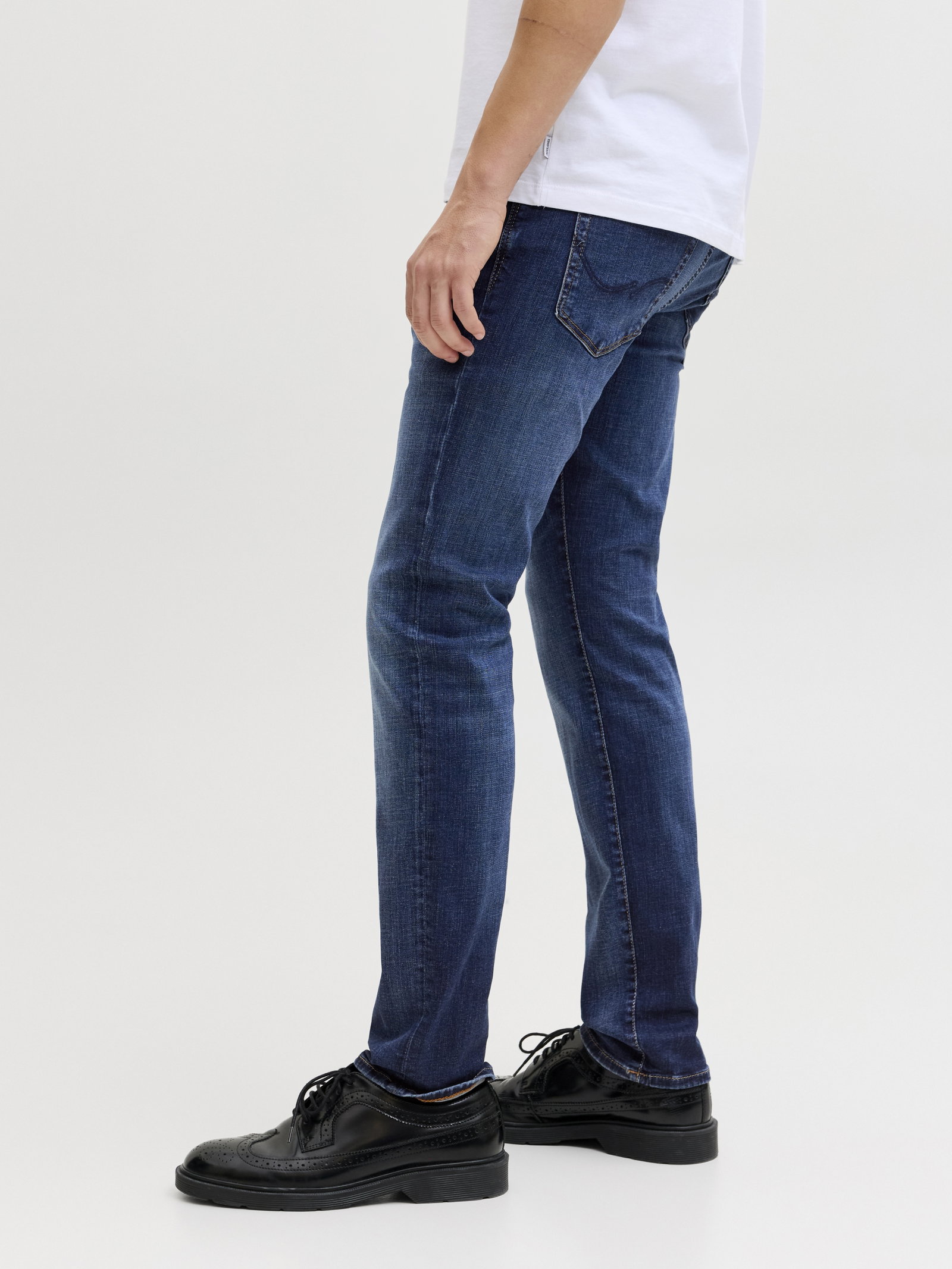 Jack&Jones Dad Jeans #4