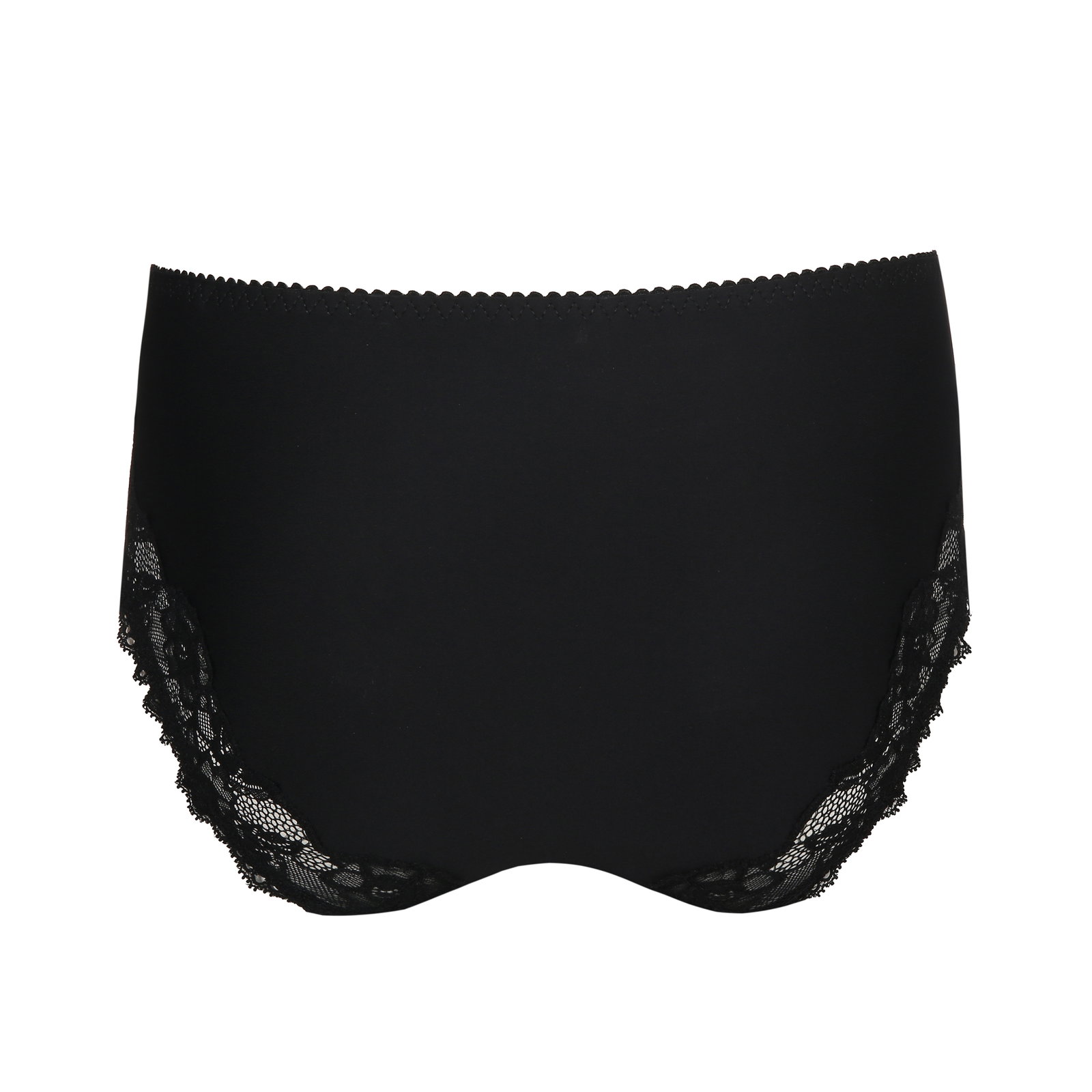 PrimaDonna Taillenslip "Madison" #2