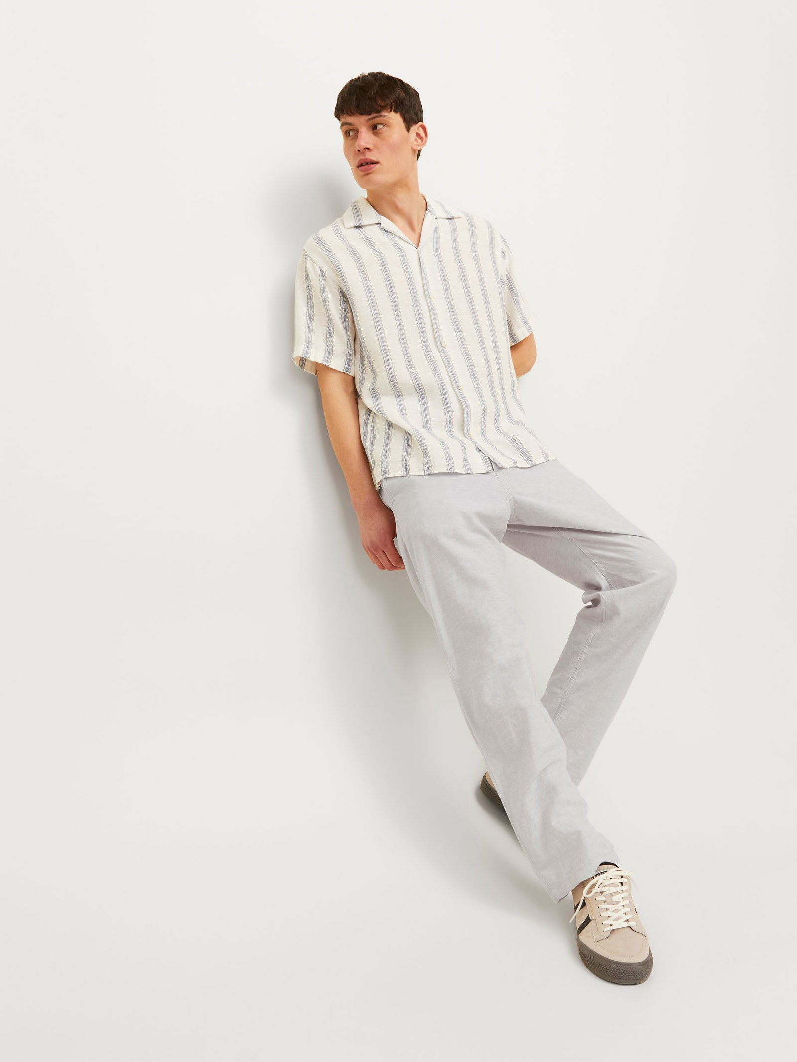 Jack&Jones Chino #8