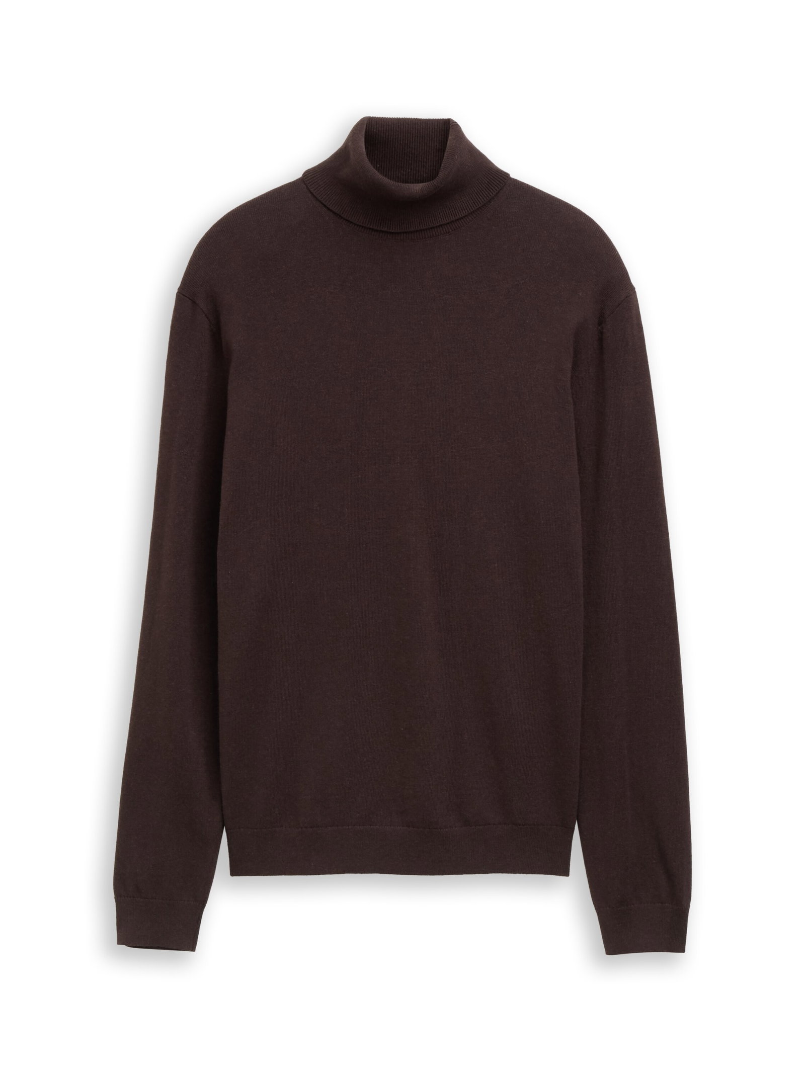 Tom Tailor Pullover #1