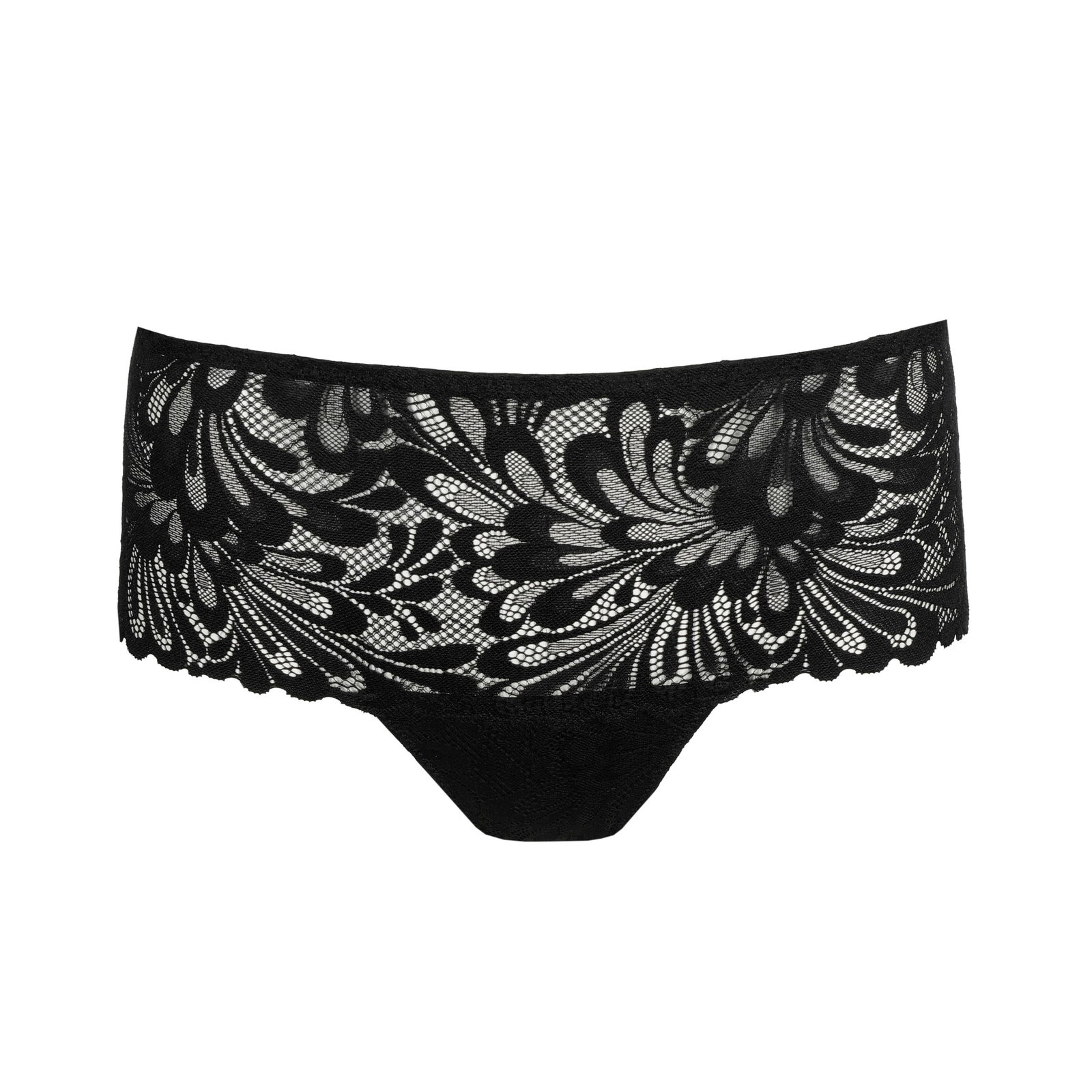 90c40274cde031f107d4e47469e2f834 PrimaDonna | PrimaDonna Slip | 36 | schwarz