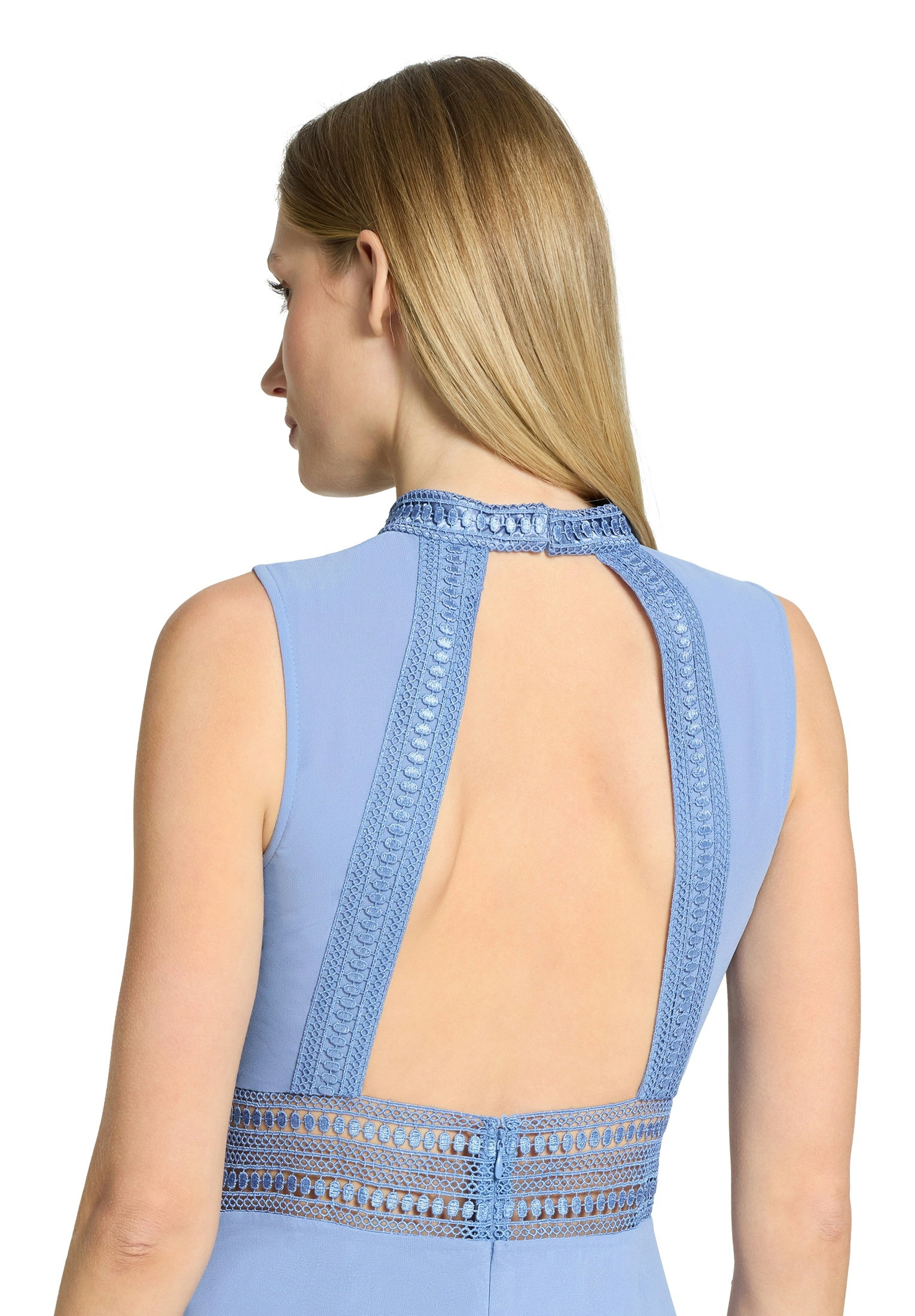 VM by Vera Mont Langes Kleid #7