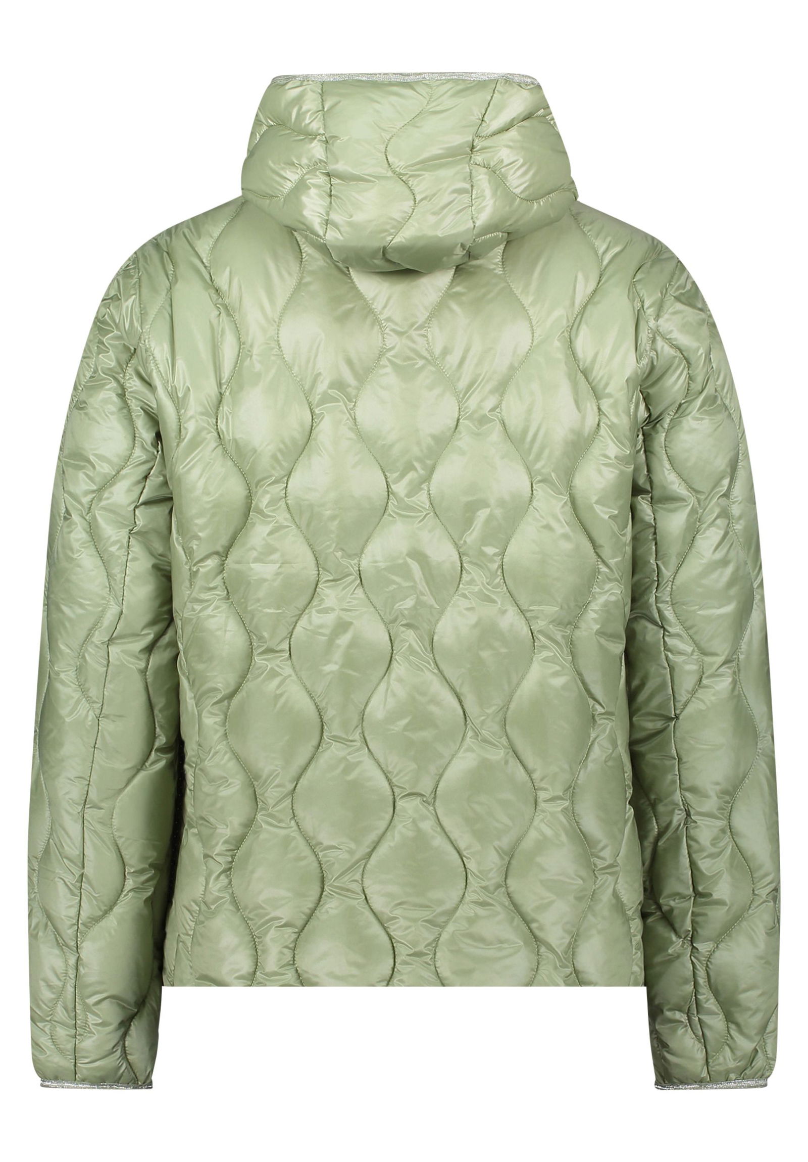 Cartoon |  Cartoon Funktionsjacke  | 42