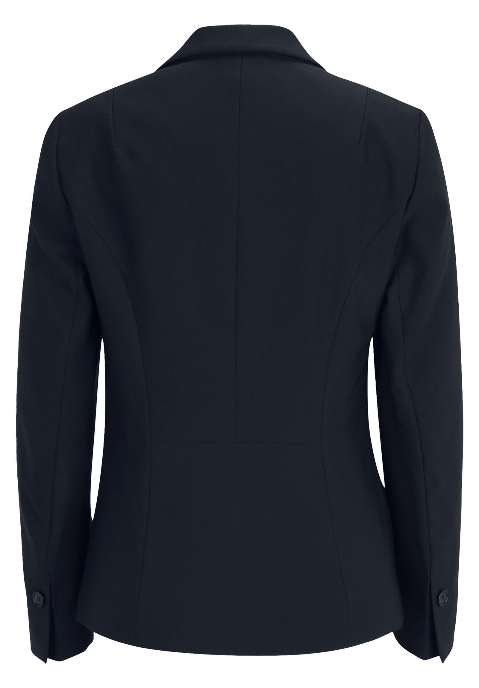 Betty Barclay |  Betty Barclay Businessblazer  | 38 | dunkelblau
