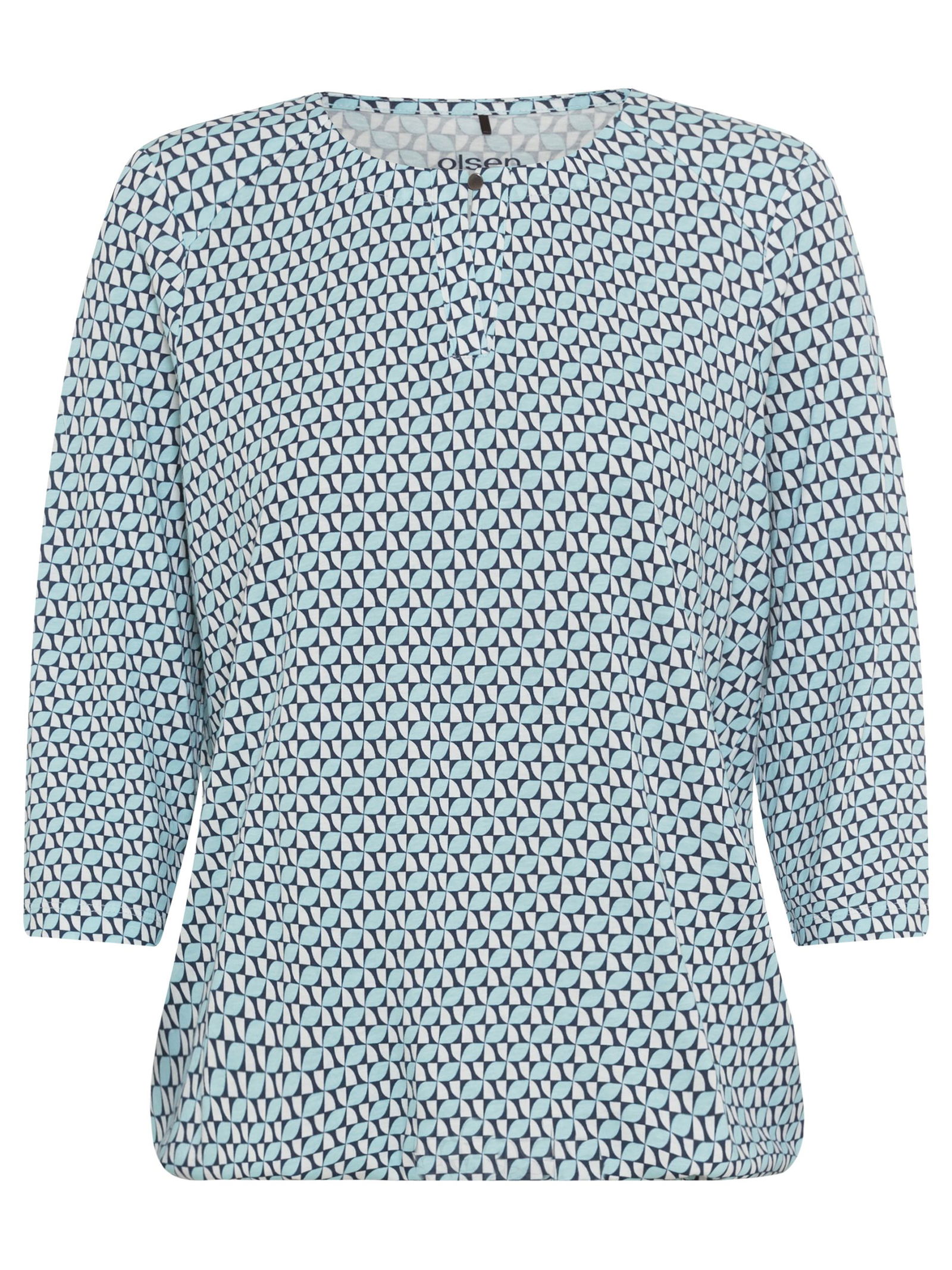 Olsen |  Olsen Shirt  | 46