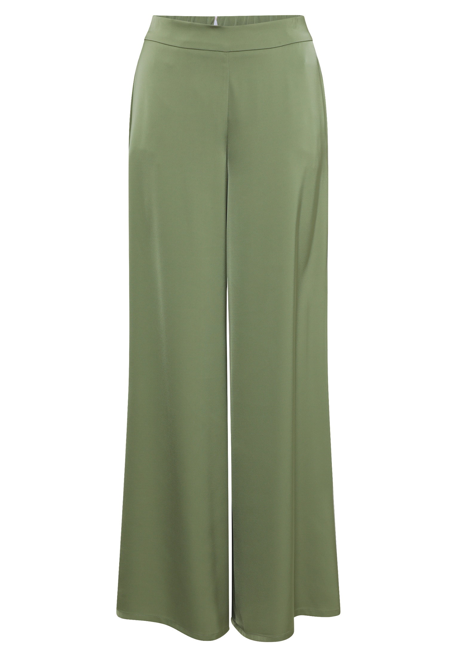V by Vera Mont  Modern fit Hose #1