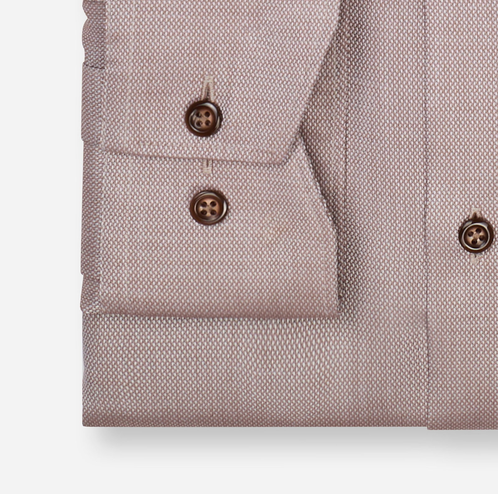 Olymp |  Olymp Hemd Modern Fit  | 46