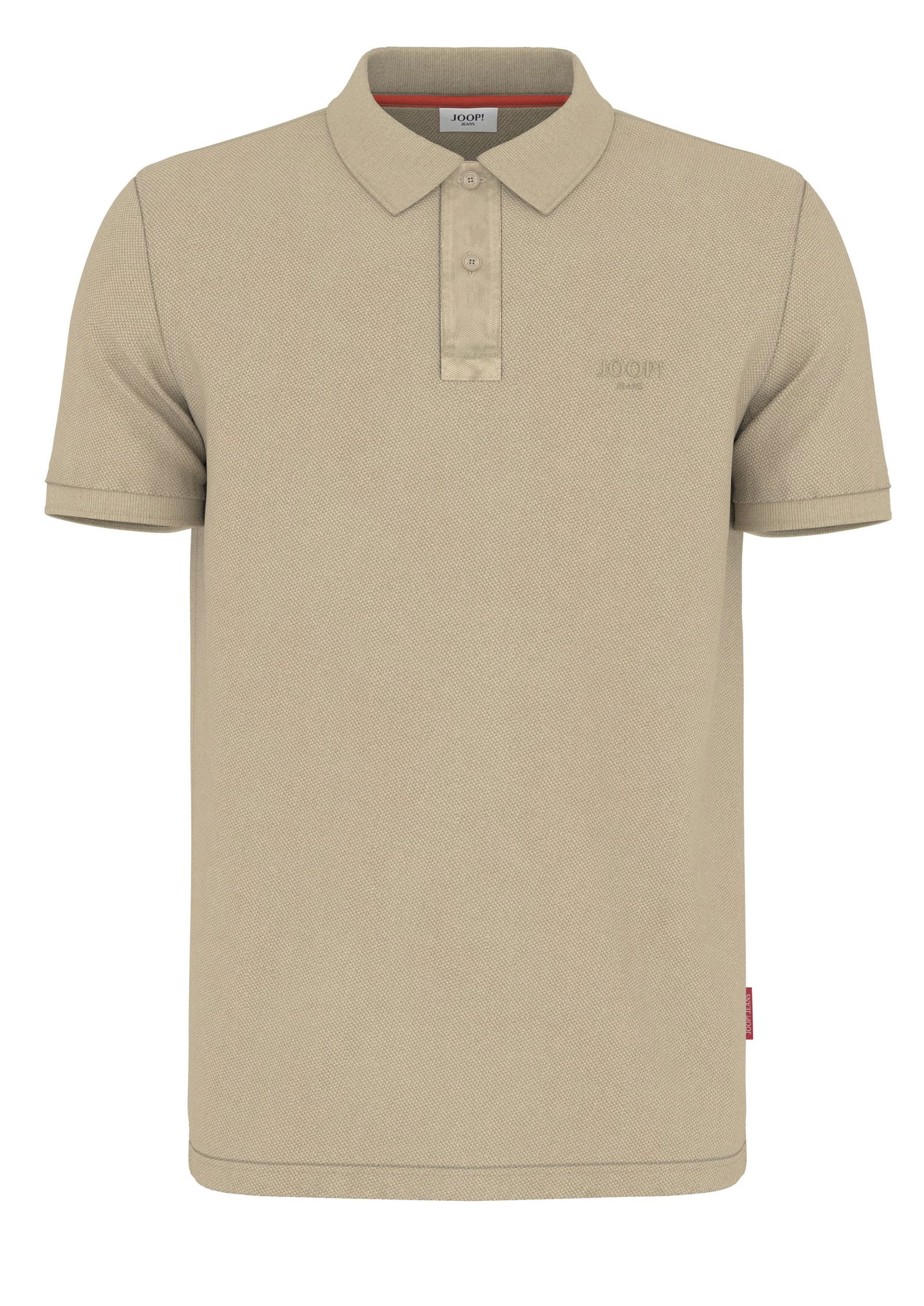 medium brown