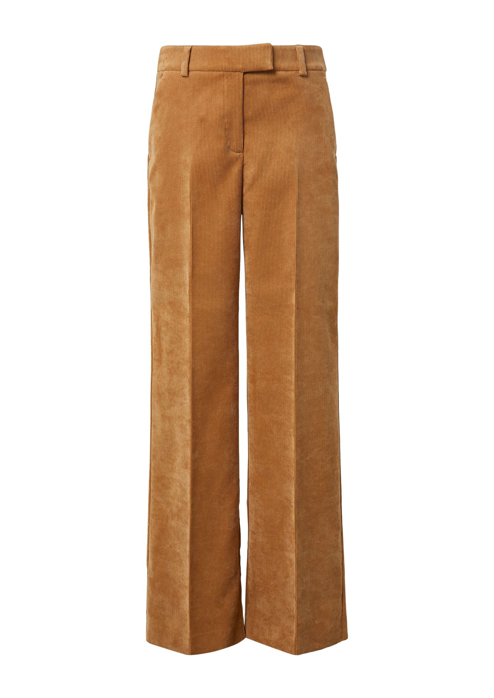 Comma | Comma Schmale Hose | 42/REG | 1900_8322