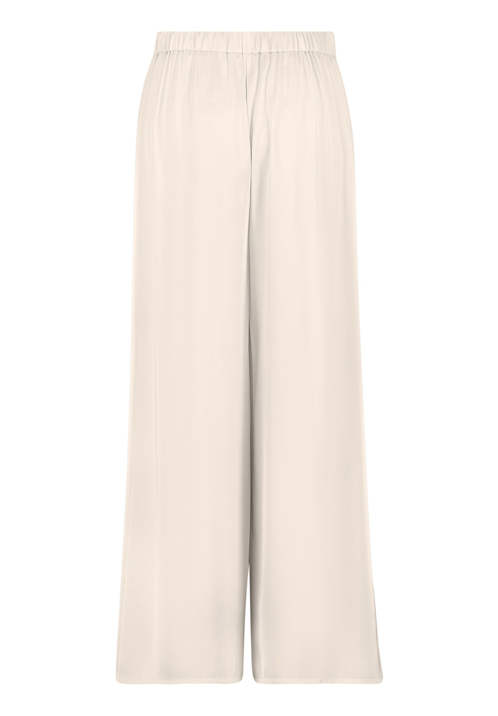 V by Vera Mont |  V by Vera Mont  Modern fit Hose | 42