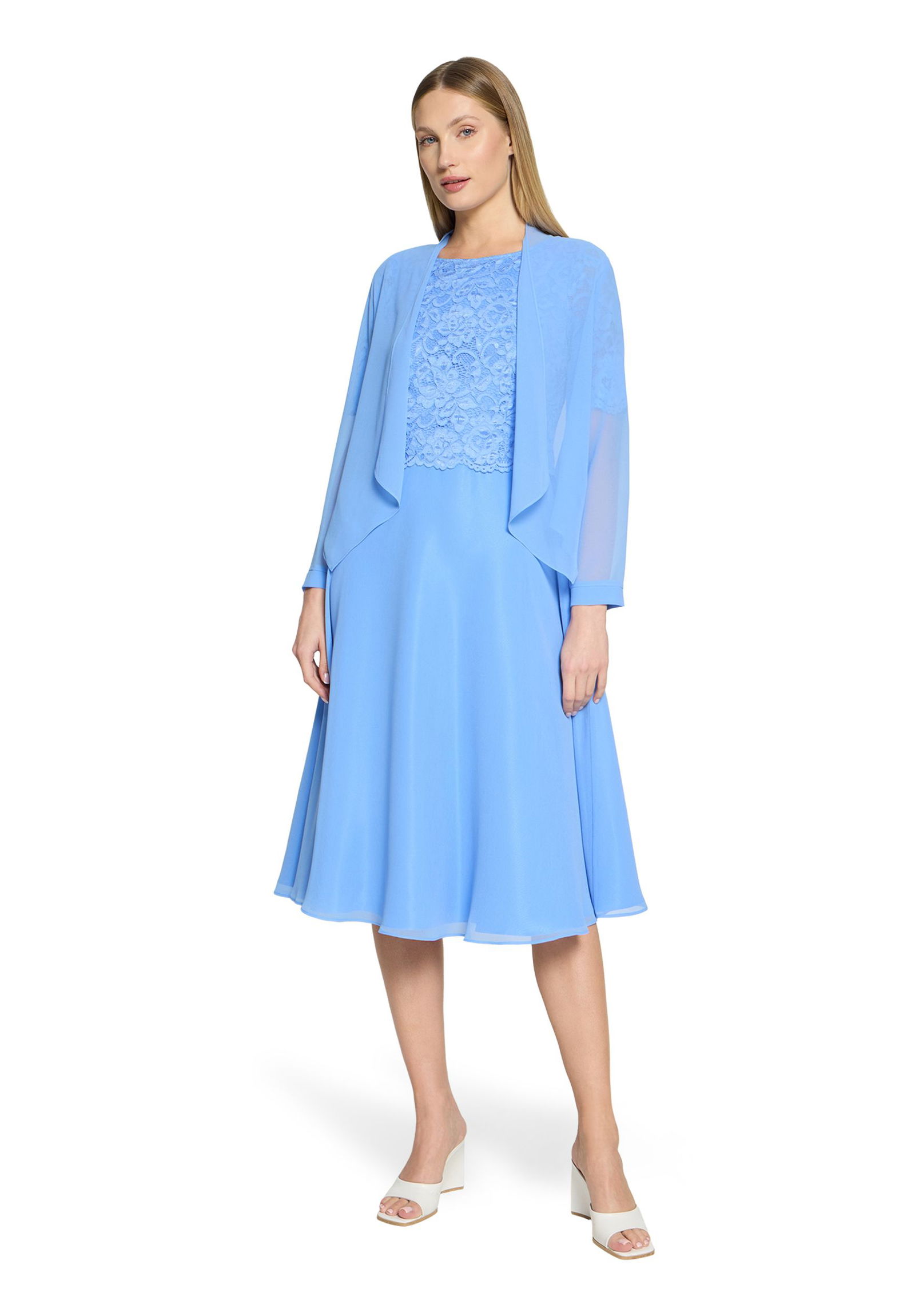 Vera Mont |  Vera Mont Jacke  | 40