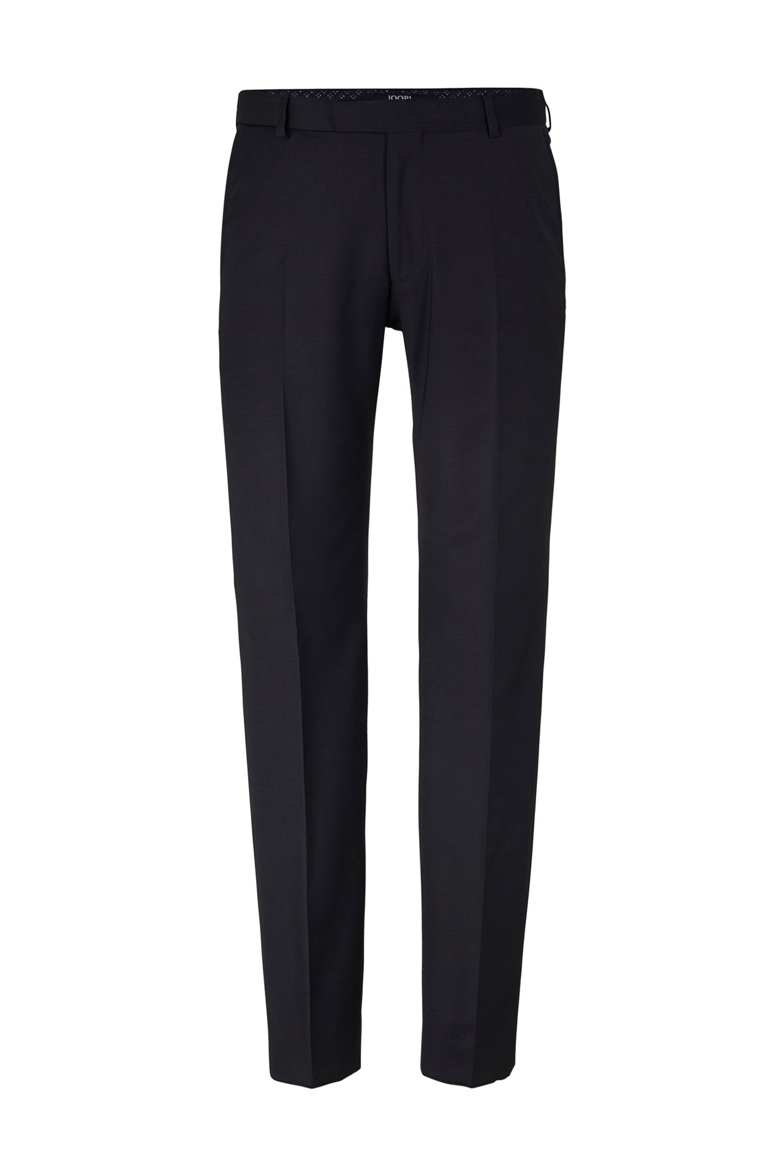 Joop Businesshose 