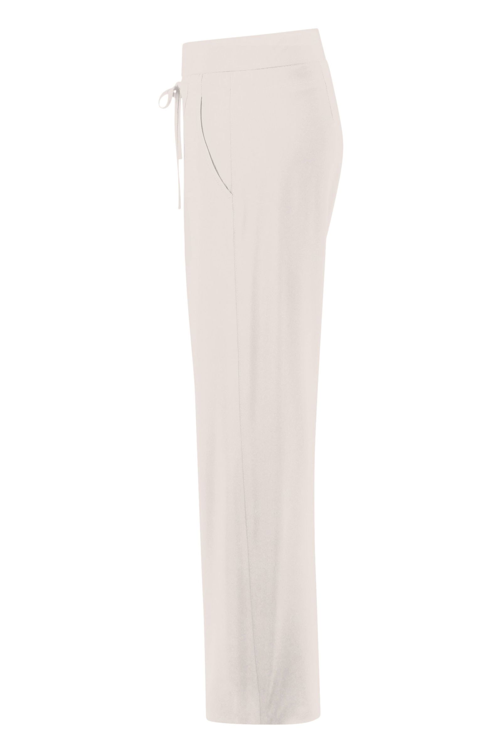 Raffaello Rossi Hose "Candice"