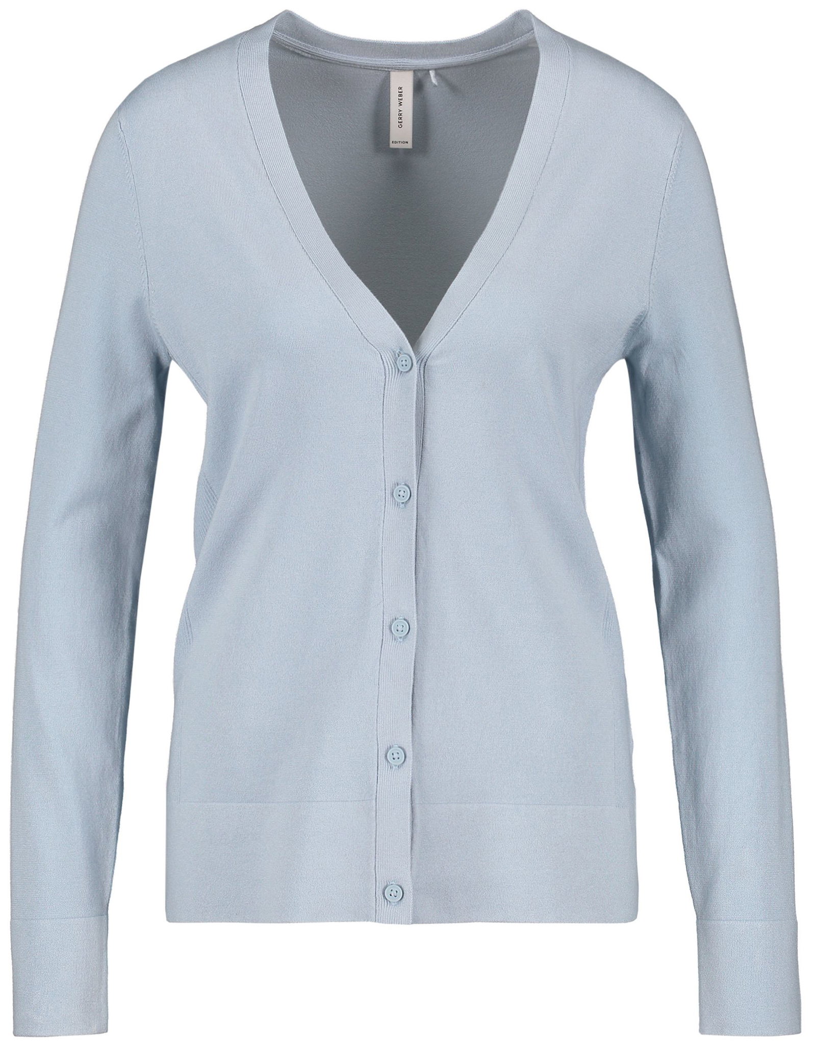 GERRY WEBER Edition Strickjacke | Cardigan #1