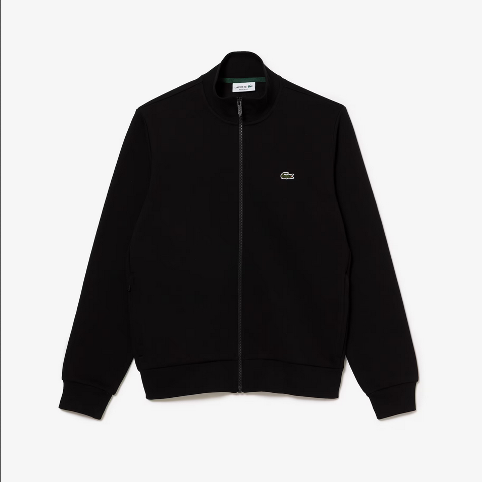 LACOSTE Sweatshirt