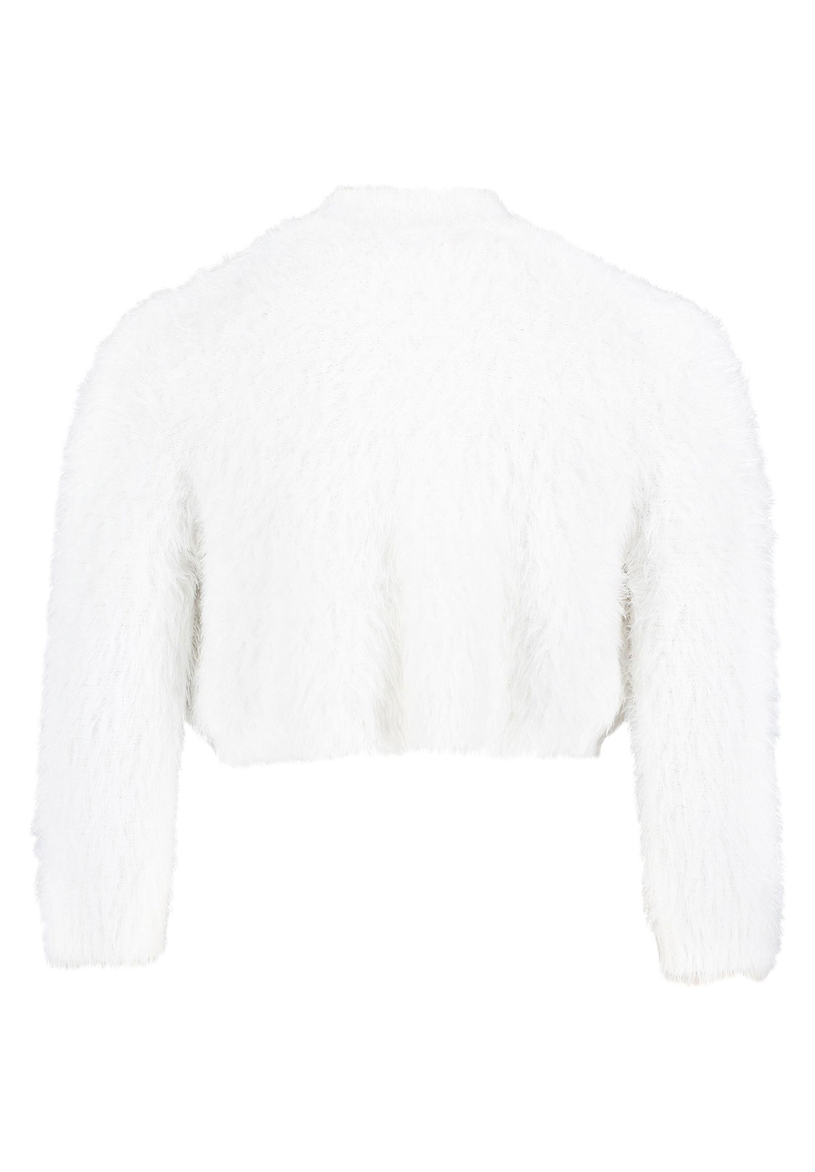 VM by Vera Mont |  VM by Vera Mont Jacke  | M