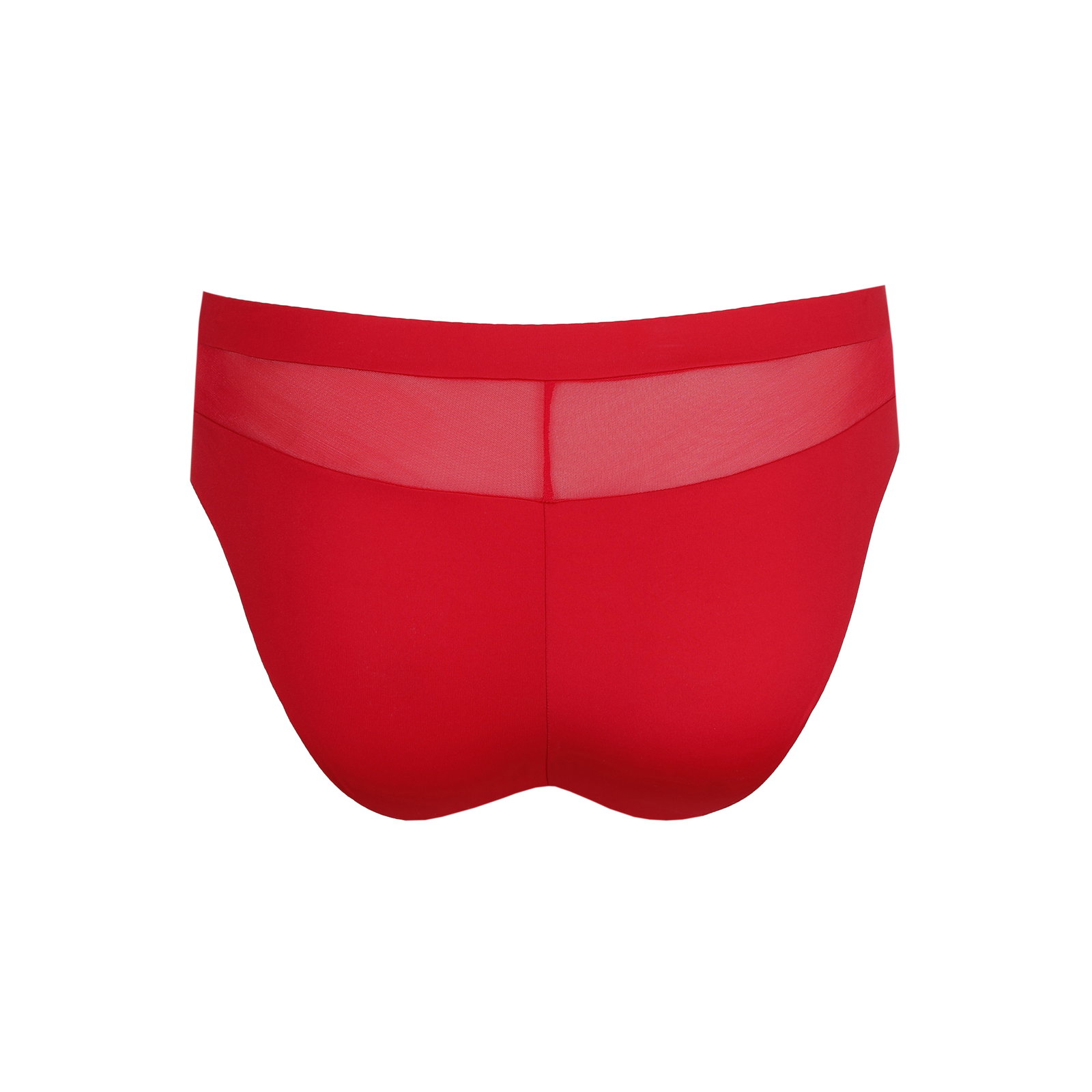 PrimaDonna Slip "Sophora" #2