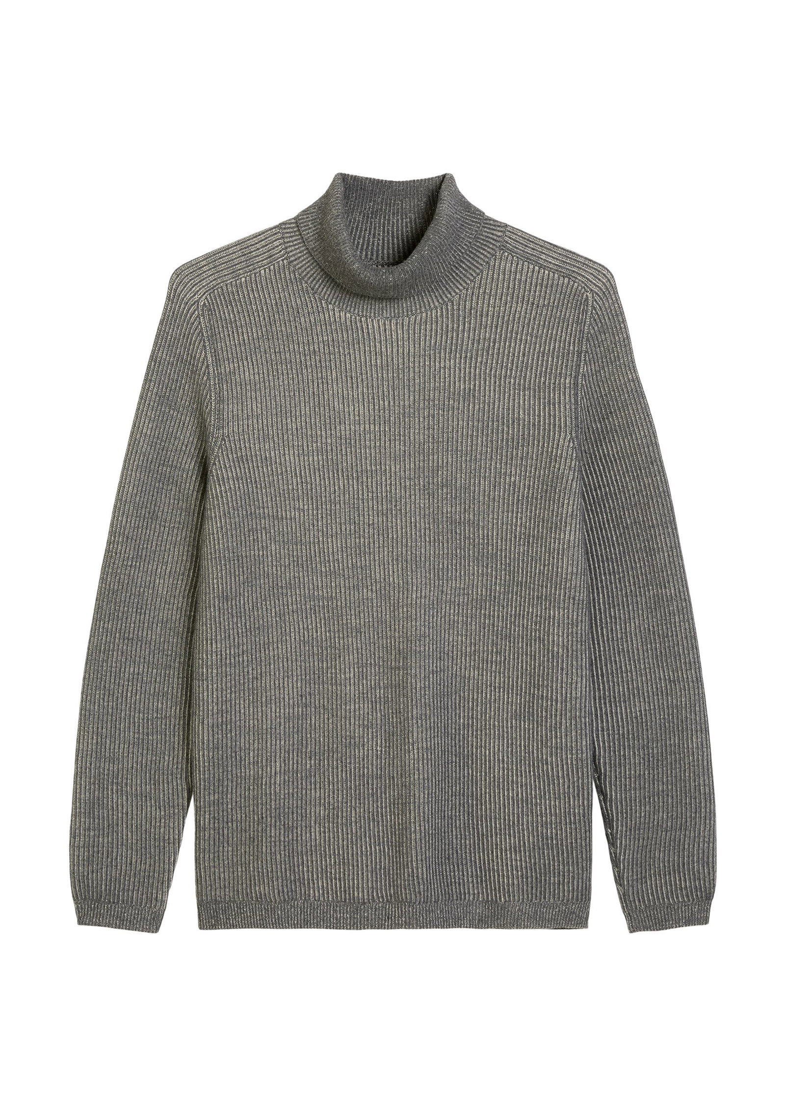 Marc O´Polo Pullover #1