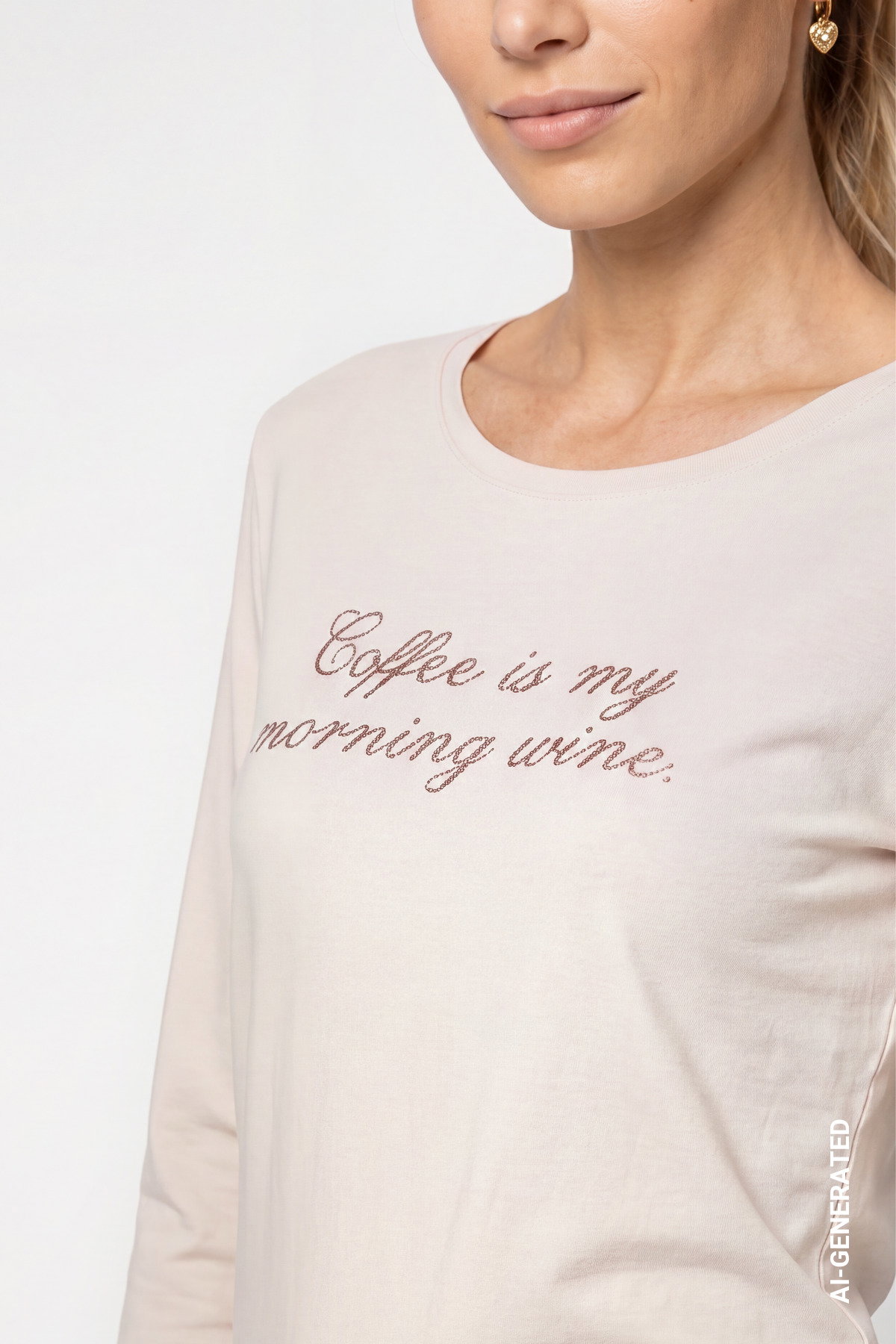 Monari Longsleeve #5
