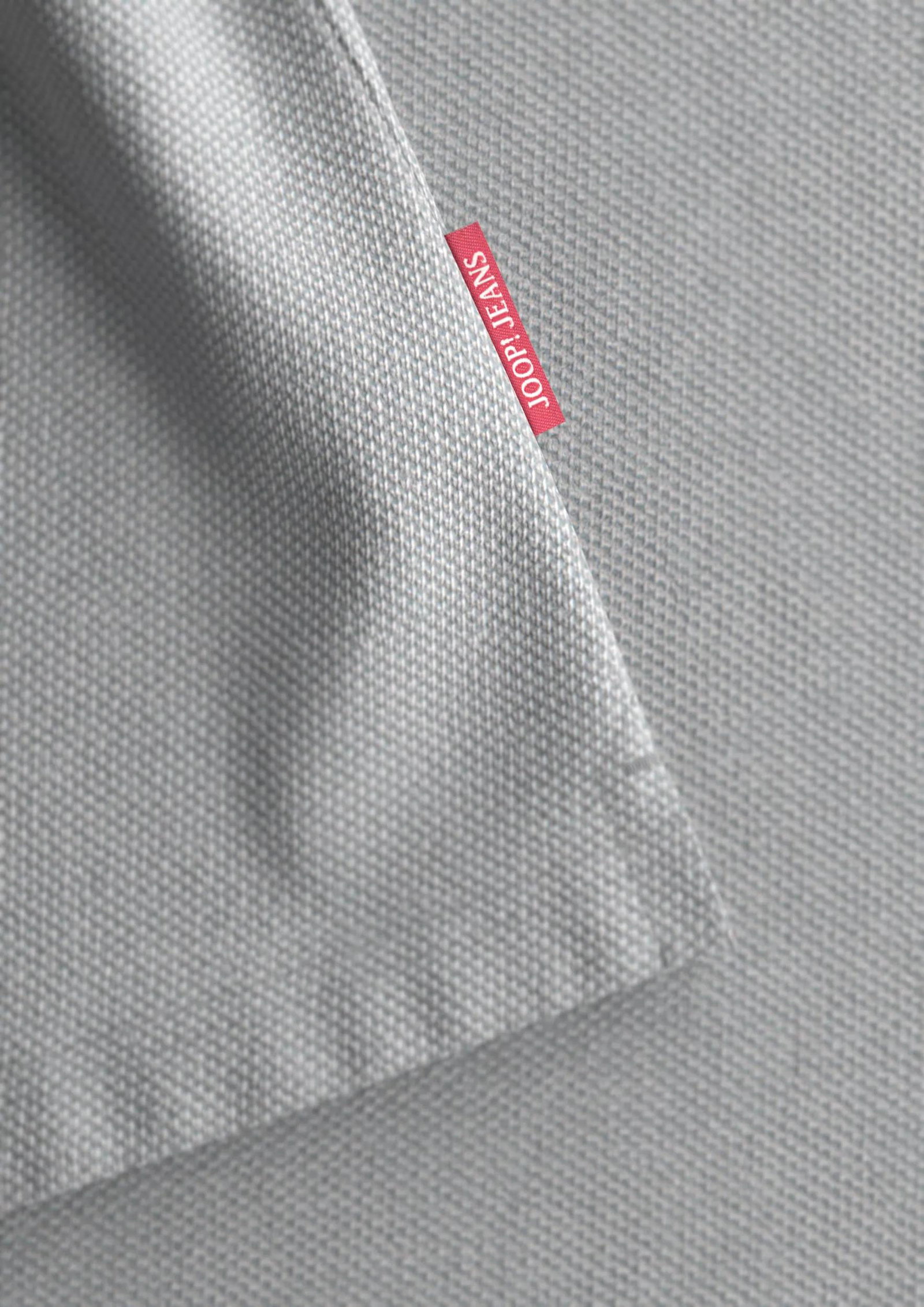 JOOP! JEANS Poloshirt "Ambrosian" #5