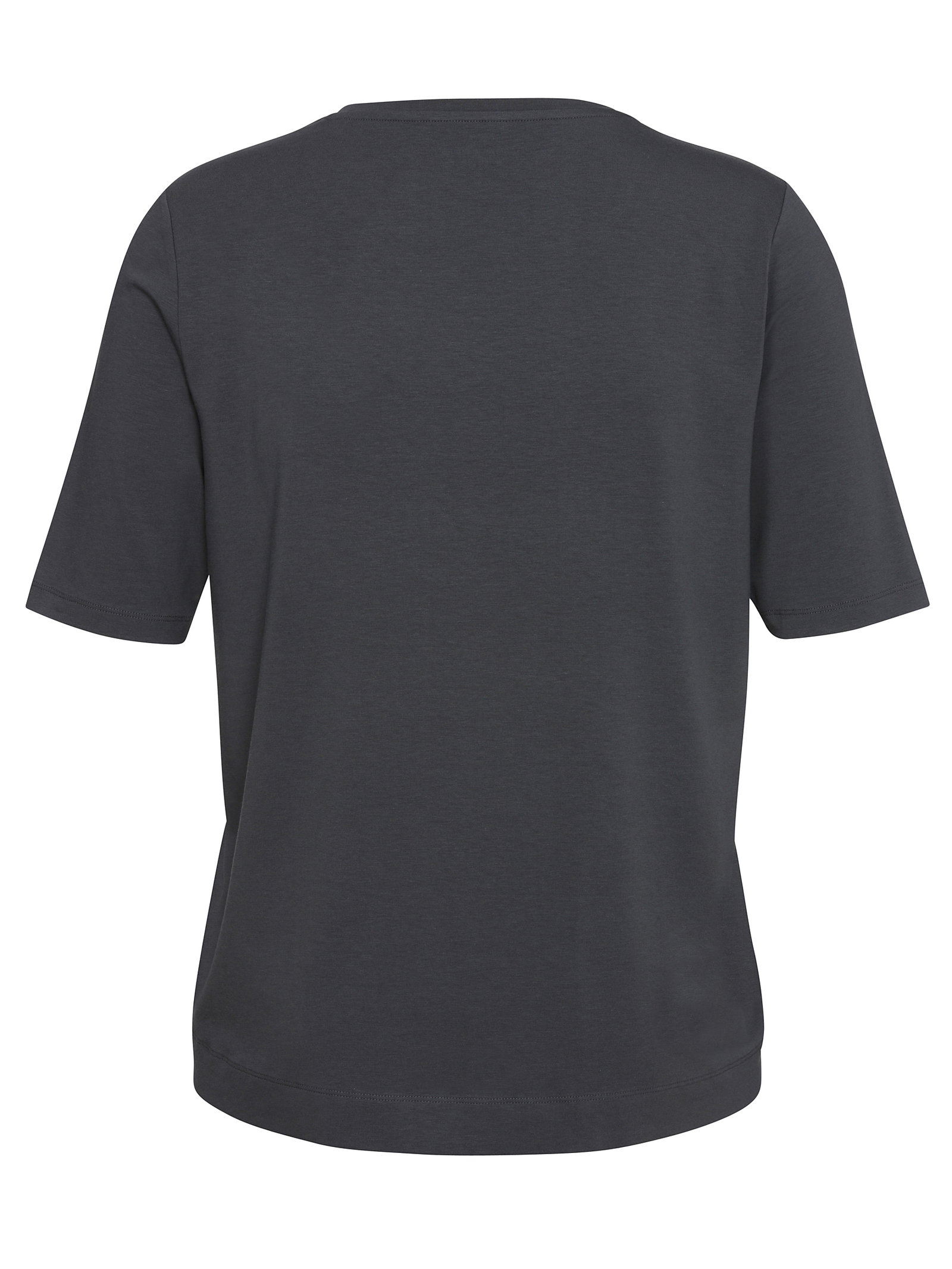 T-Shirt Rundhals 1/2 Arm Motiv #2