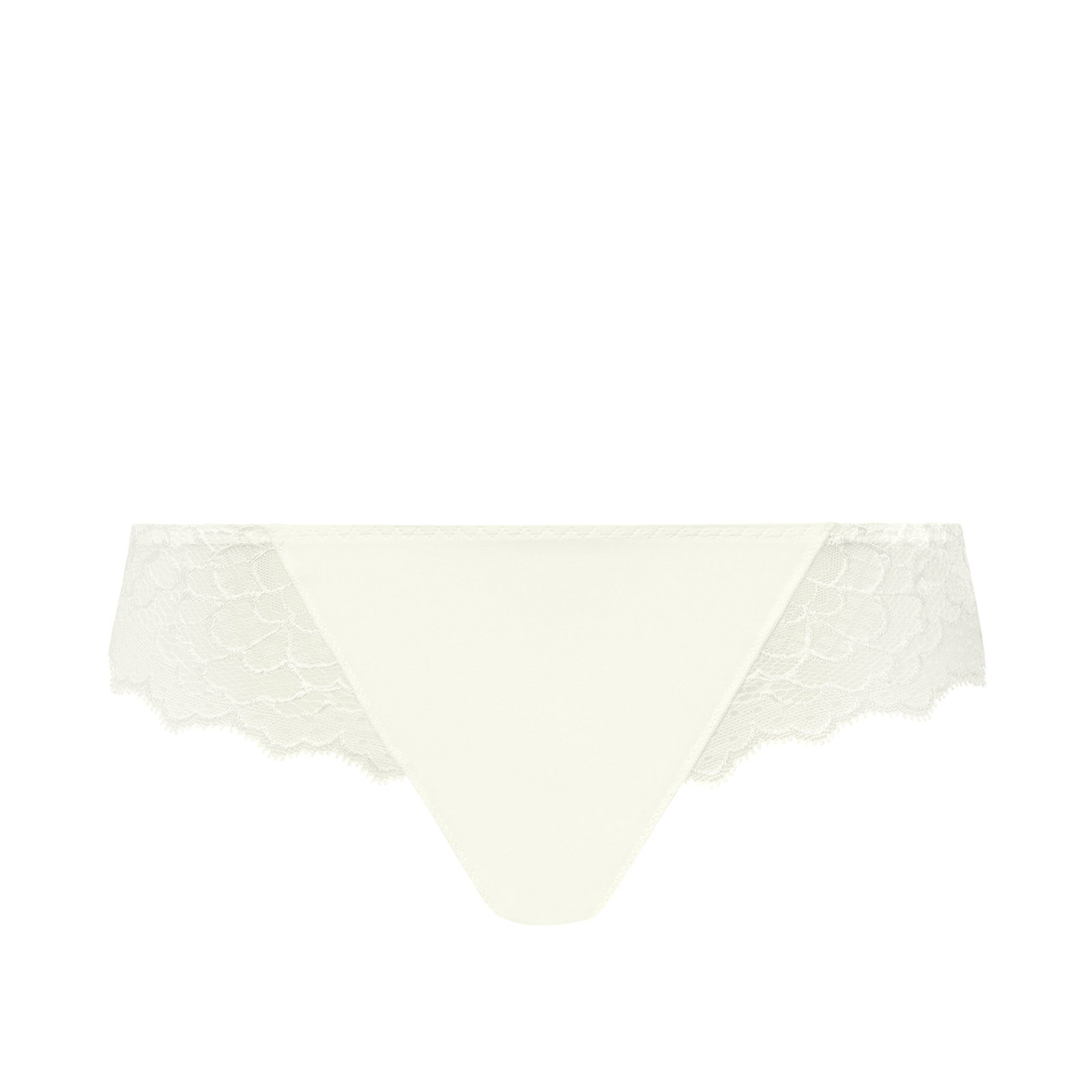 Simone Pérèle Slip Caresse #6