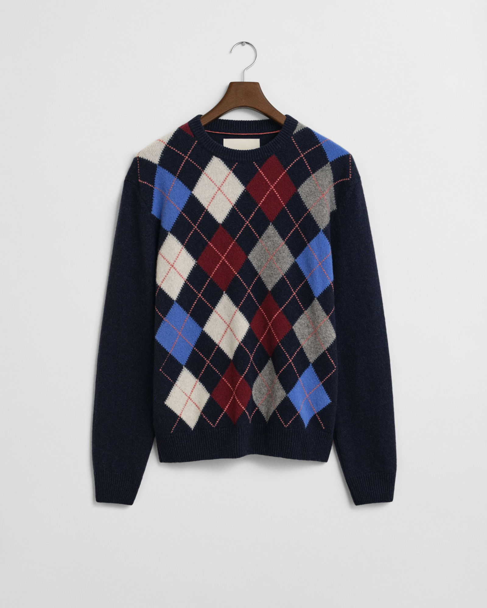 Gant | Gant Pullover | XL | 2119_480