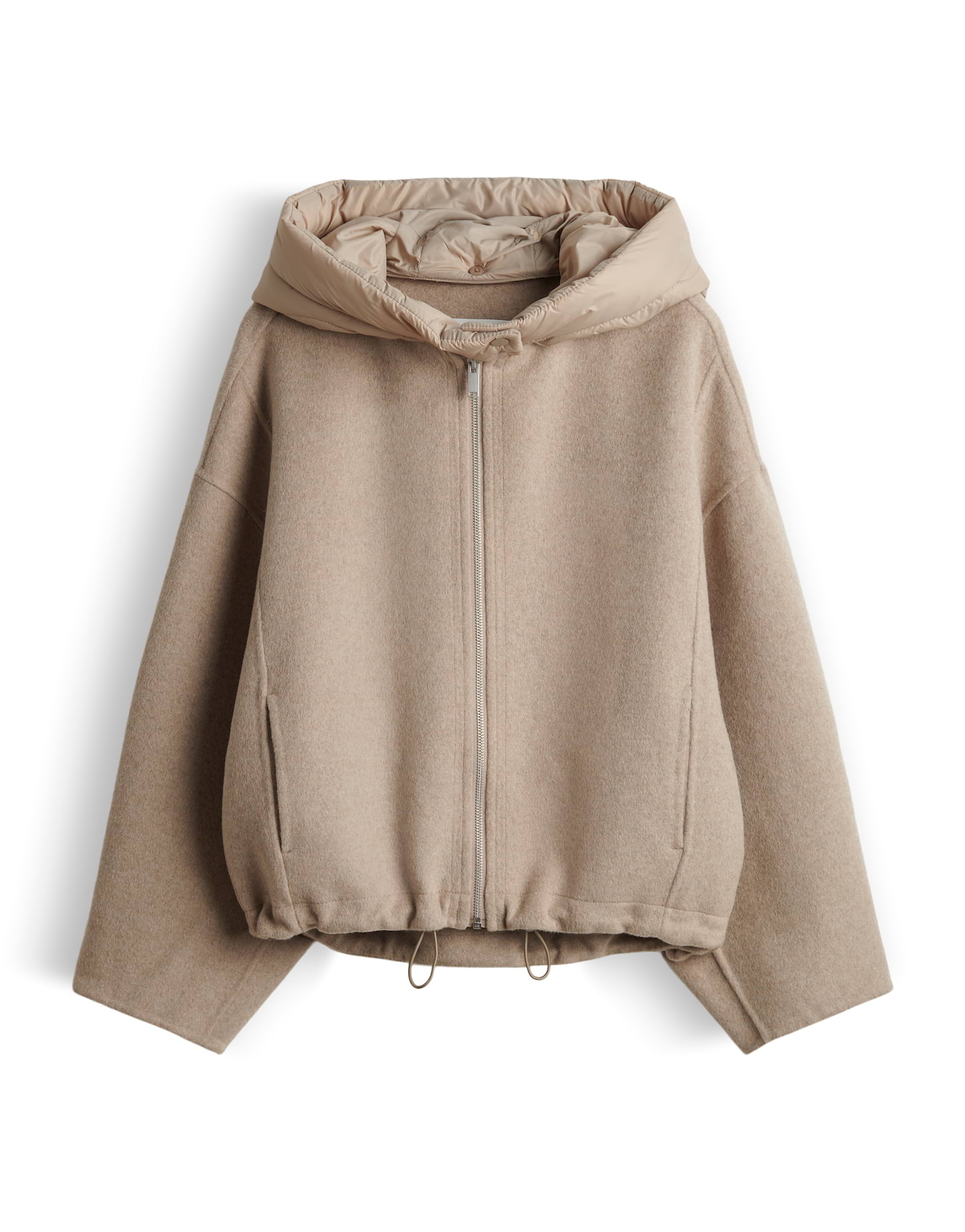 Opus Jacke Hikone #1
