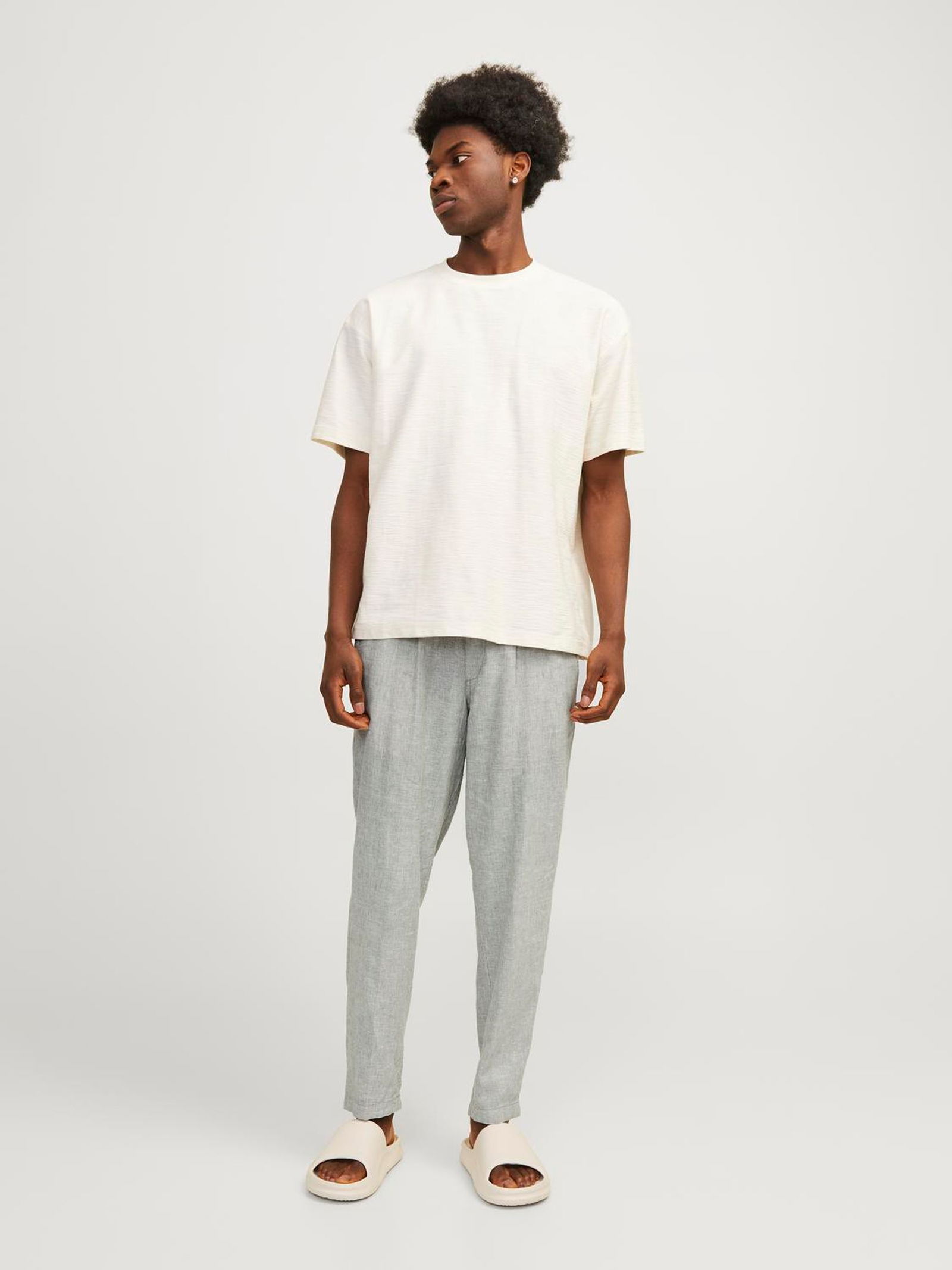 Jack&Jones Chino 