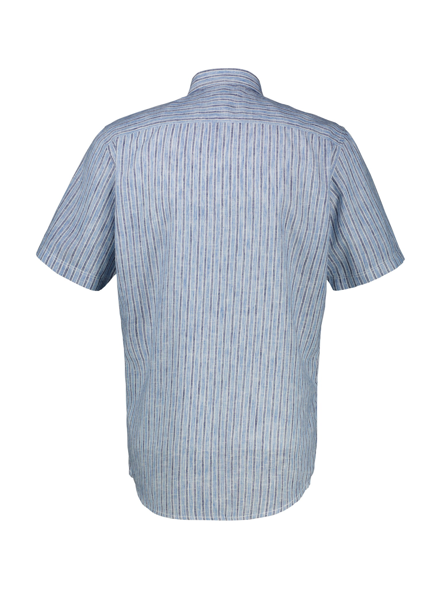 Lerros Hemd Regular Fit #2