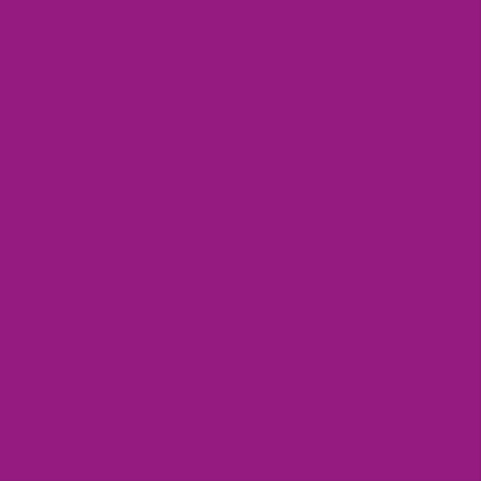 Lila Hintergrund Heinze Farbe