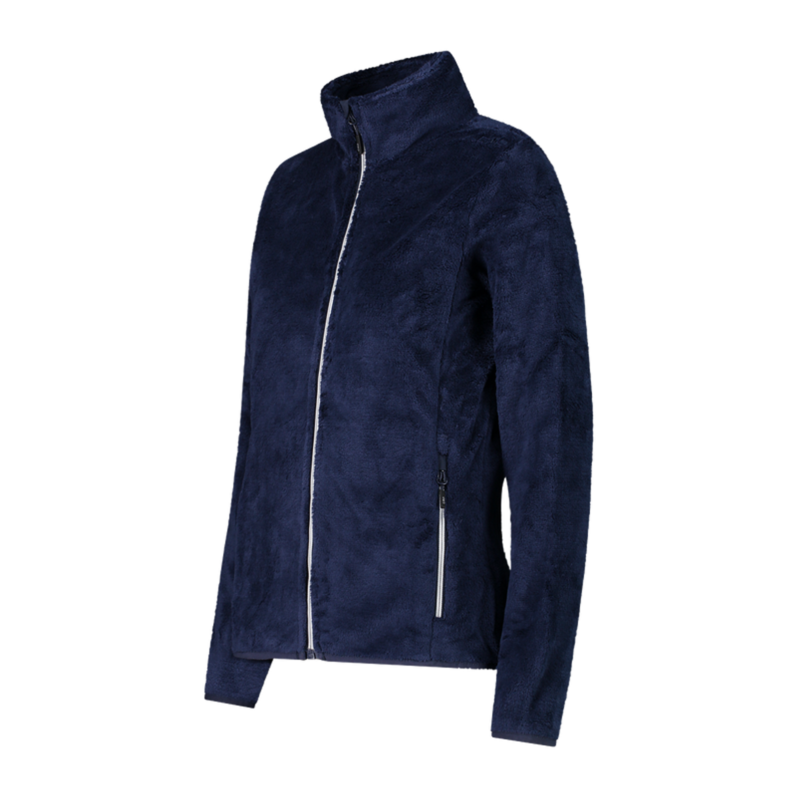 Campagnolo Sweatjacke #3