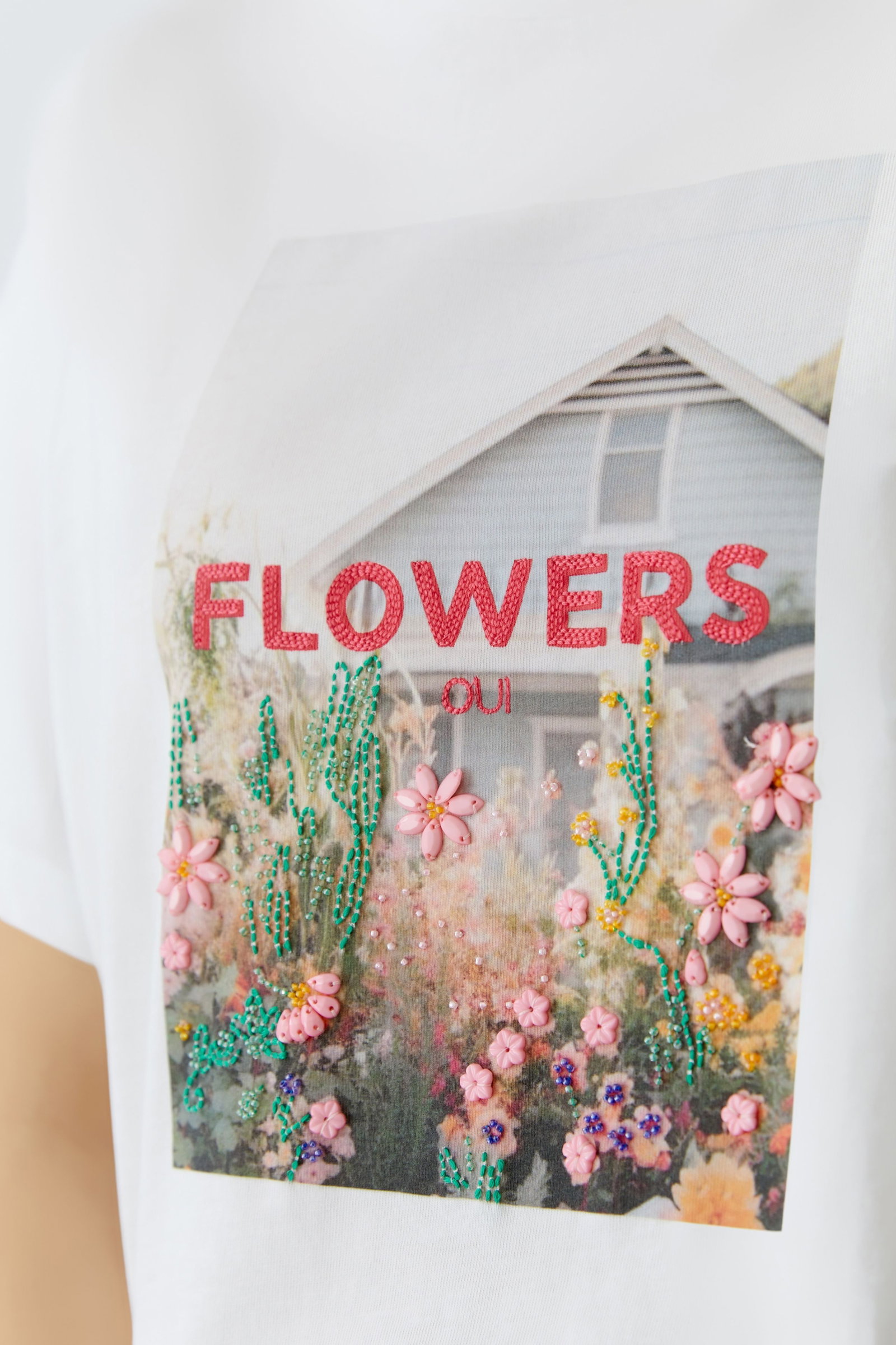 T-Shirt #3