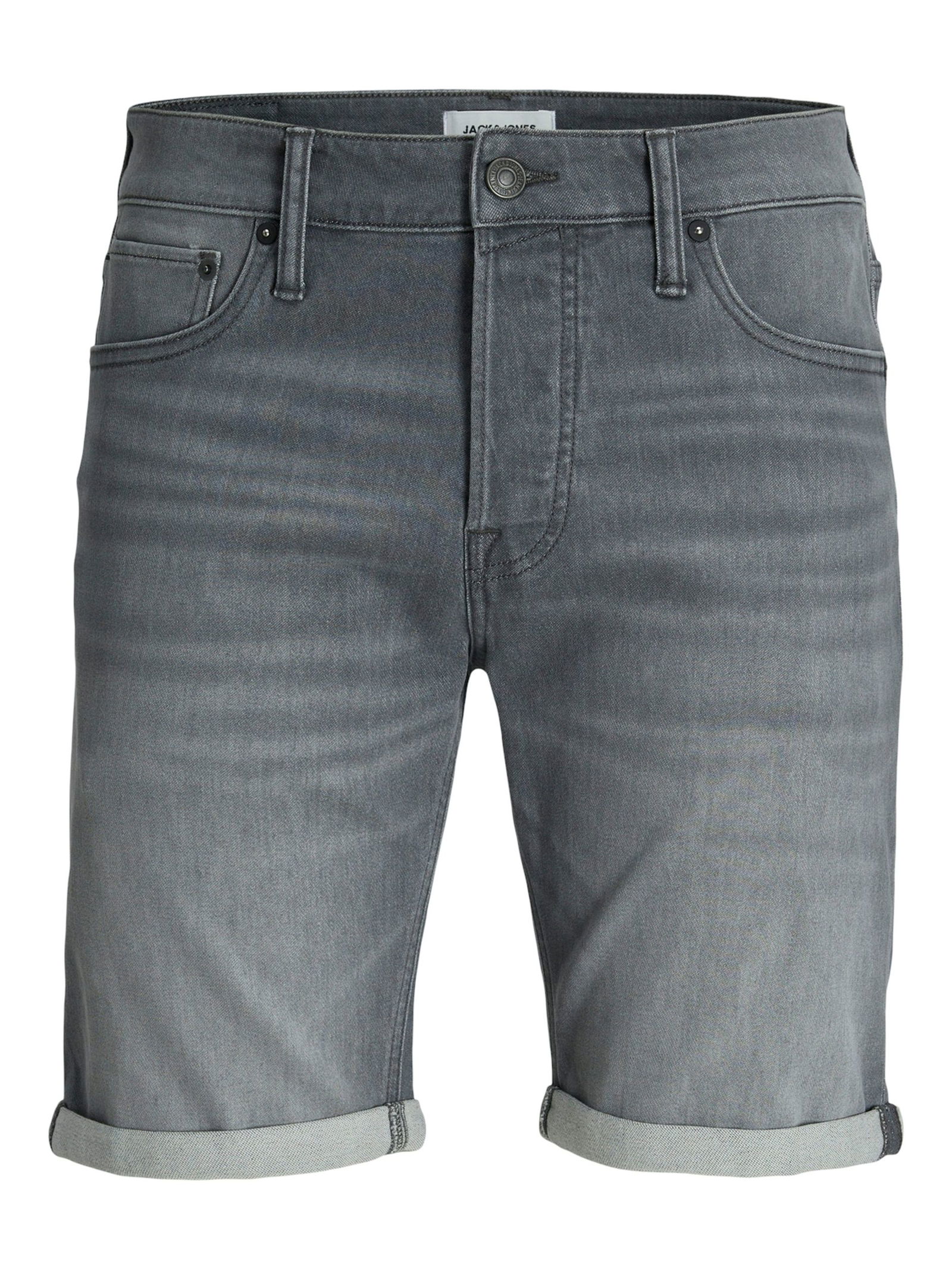 5450928ea63c4118bcf770453b5ac7df Jack&Jones Shorts