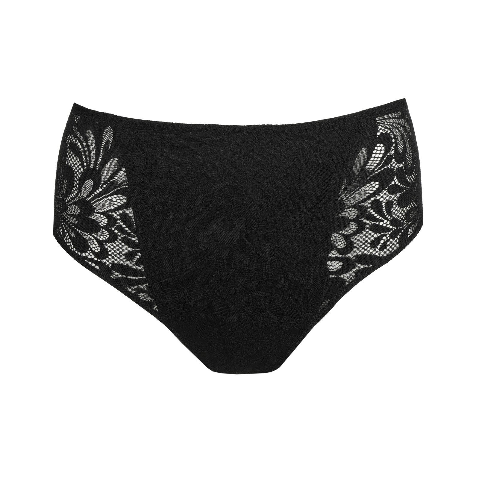 PrimaDonna Slip #1