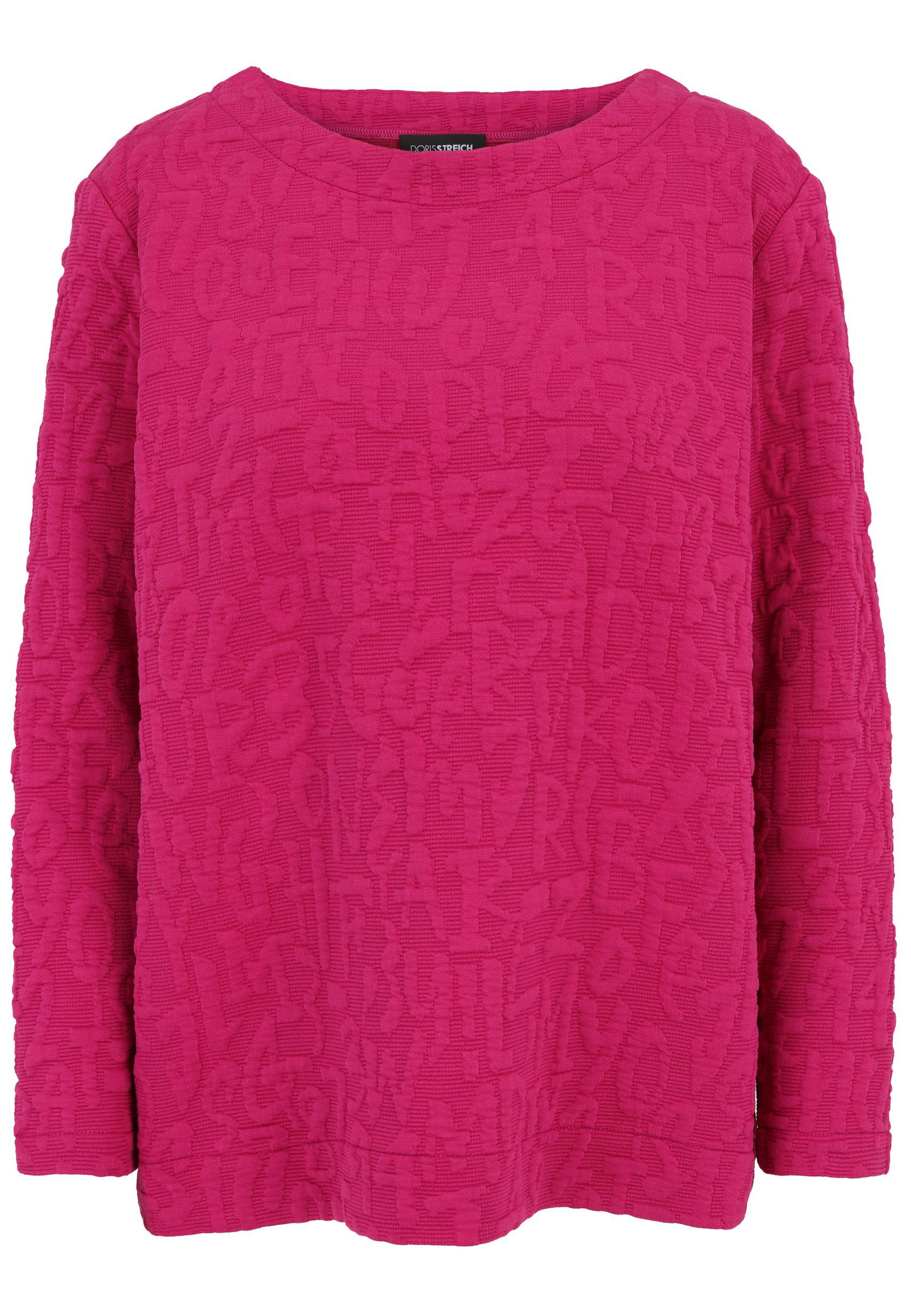 Doris Streich | Doris Streich Sweatshirt | 52
