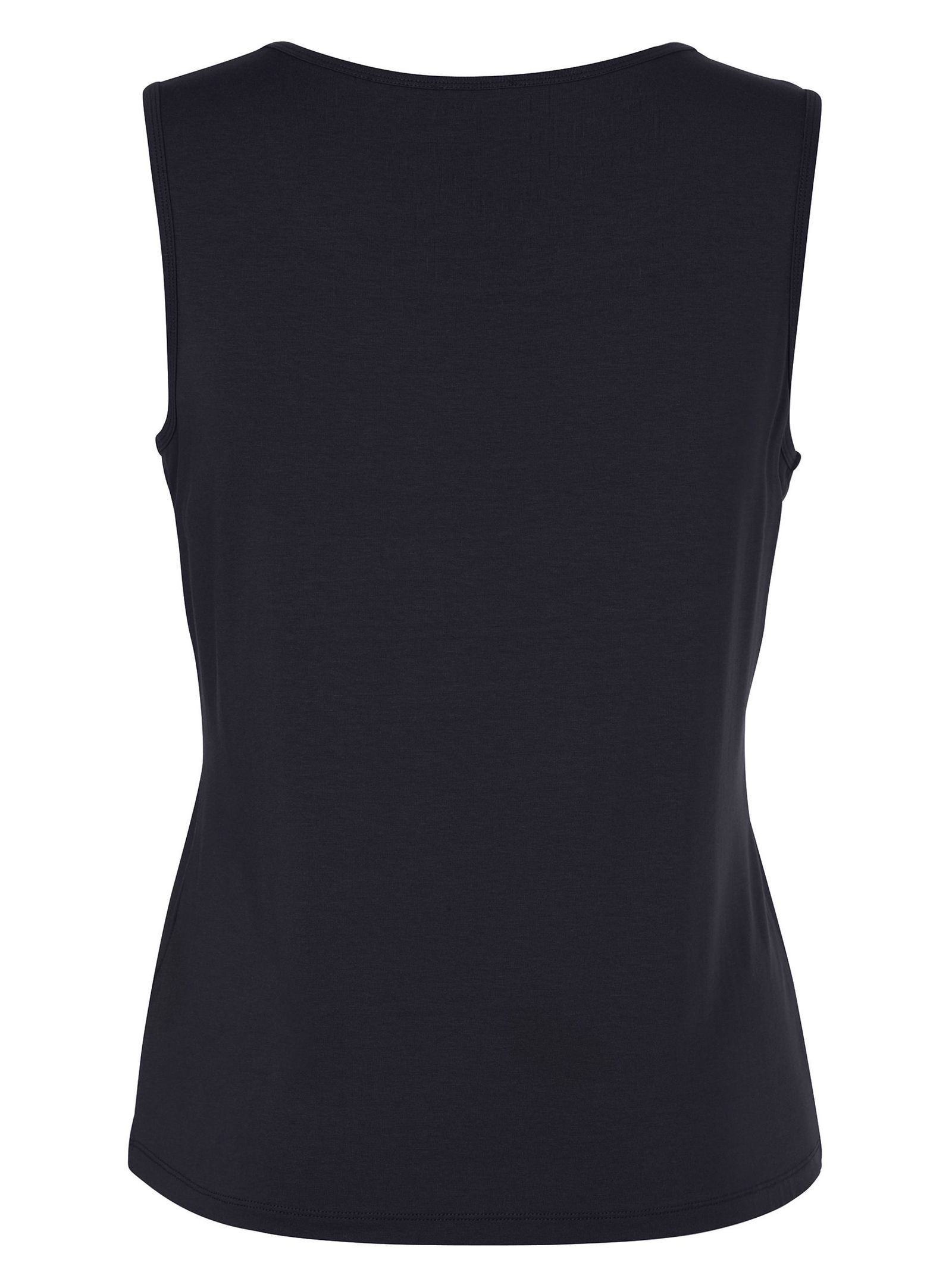 VIA APPIA DUE |  VIA APPIA DUE Top  | 44 | dunkelblau