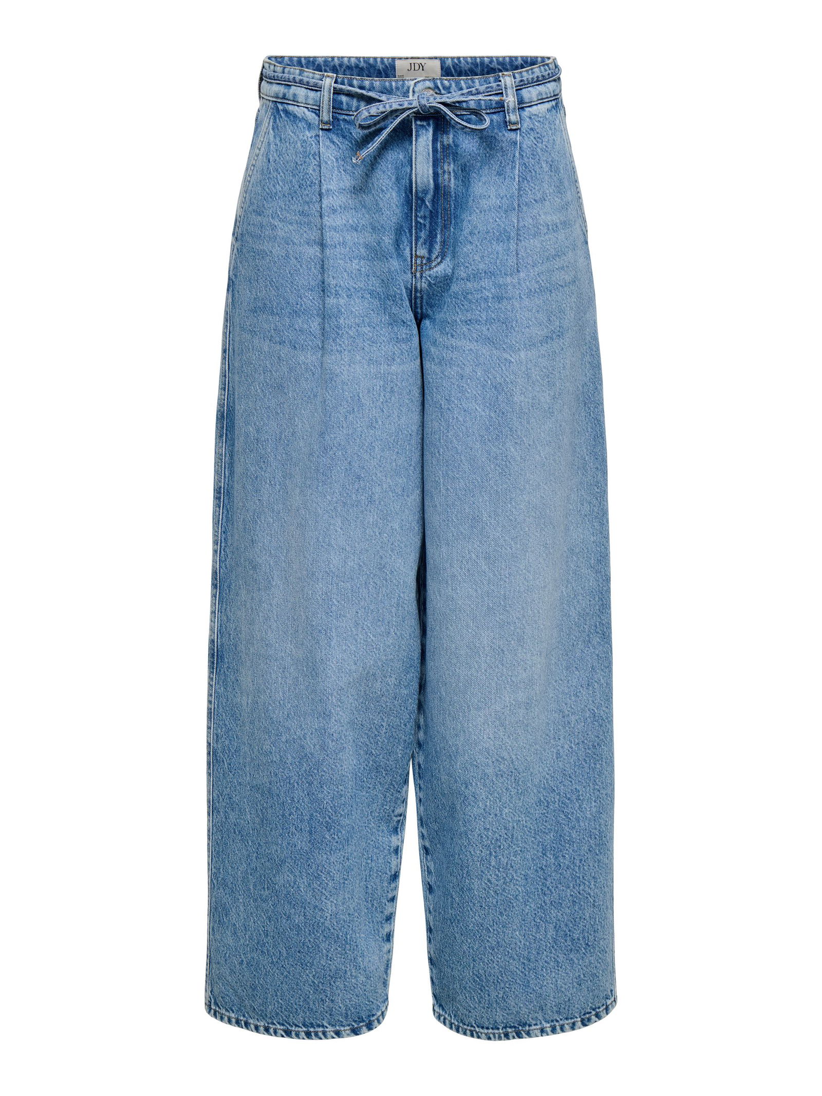 JDY |  JDY Skinny Jeans  | XS/32 | light blue denim