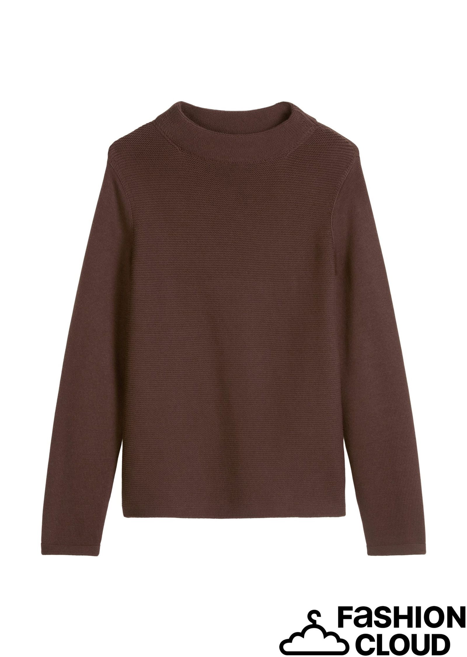 Marc O´Polo | Marc O´Polo Pullover | M | 4402_784