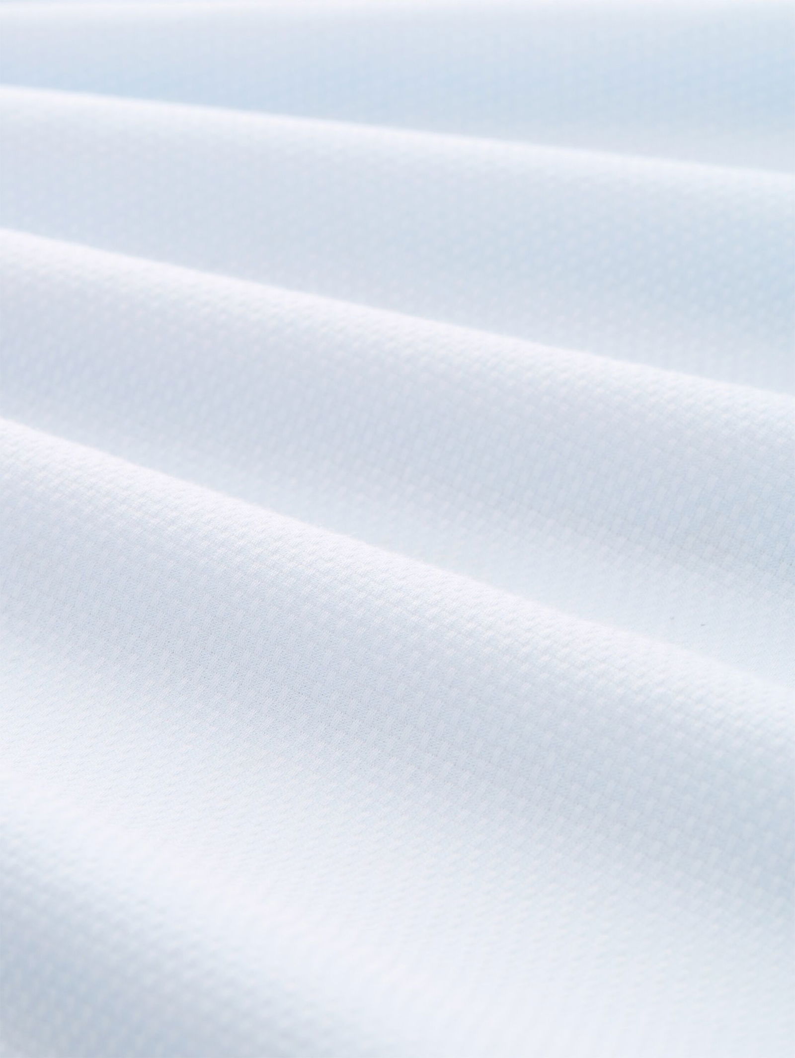 3cd3cc69541b9755d4097e796abeab55 Tom Tailor |  Tom Tailor Hemd Regular Fit  | M | blue small structure