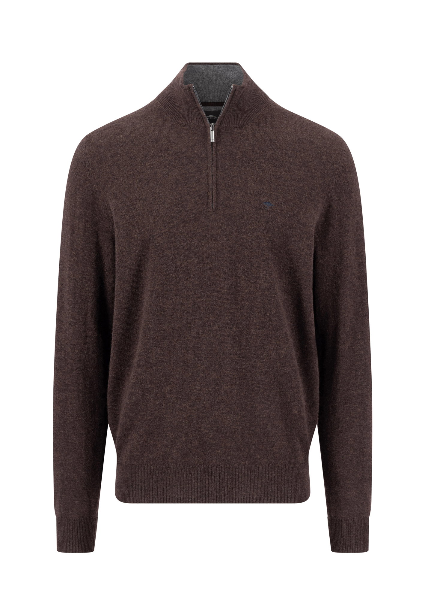 Fynch Hatton Pullover #1