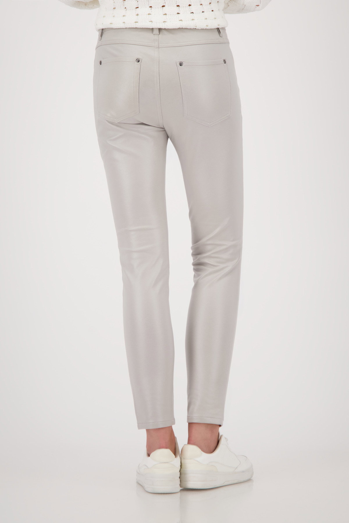 Monari Schmale Hose #4