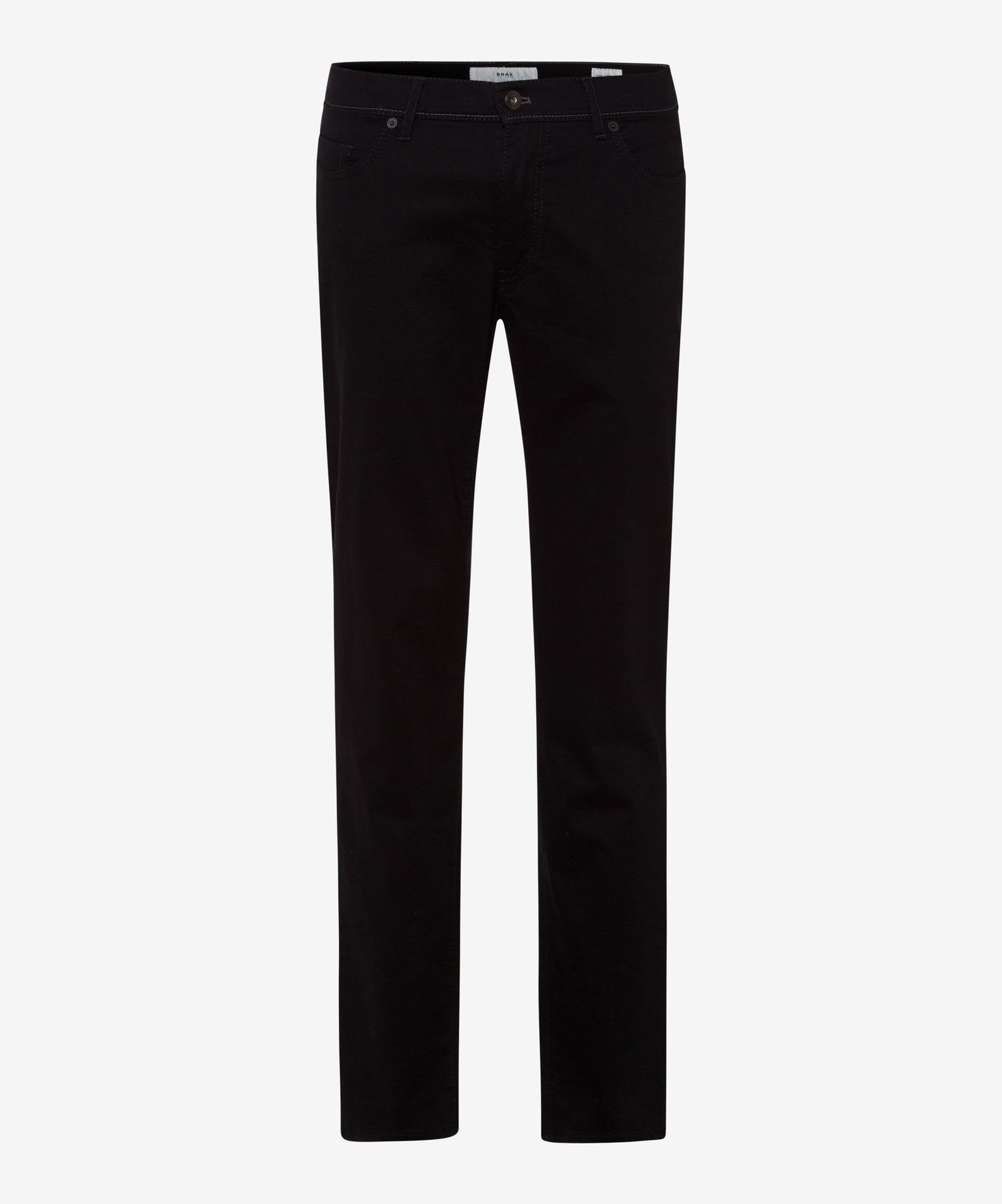 961b54ba4d6411d43deb11e9d0c691dd Brax Five-Pocket-Hose "Cadiz"