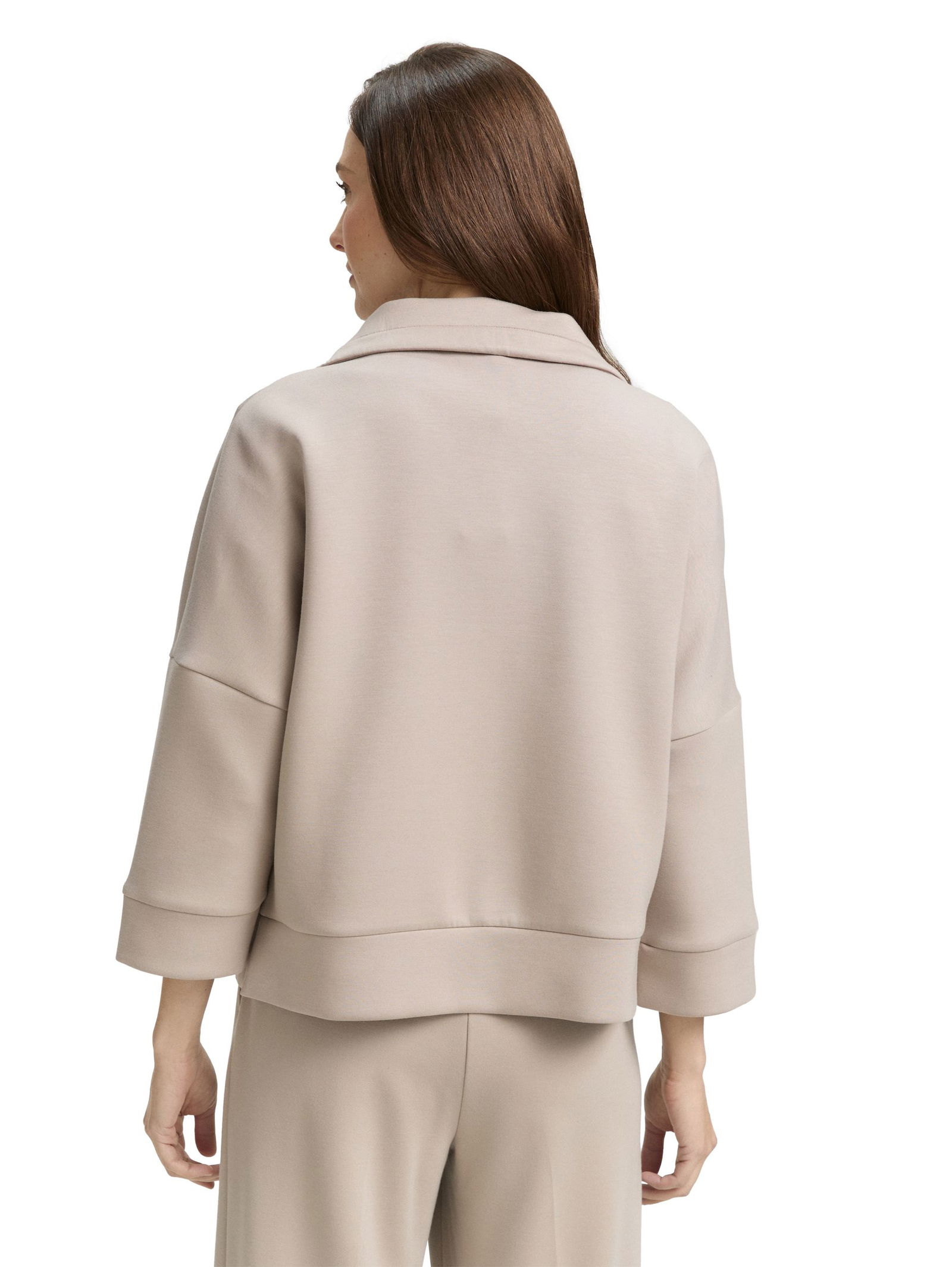 Tom Tailor |  Tom Tailor Sweatjacke  | S | 2888_32208